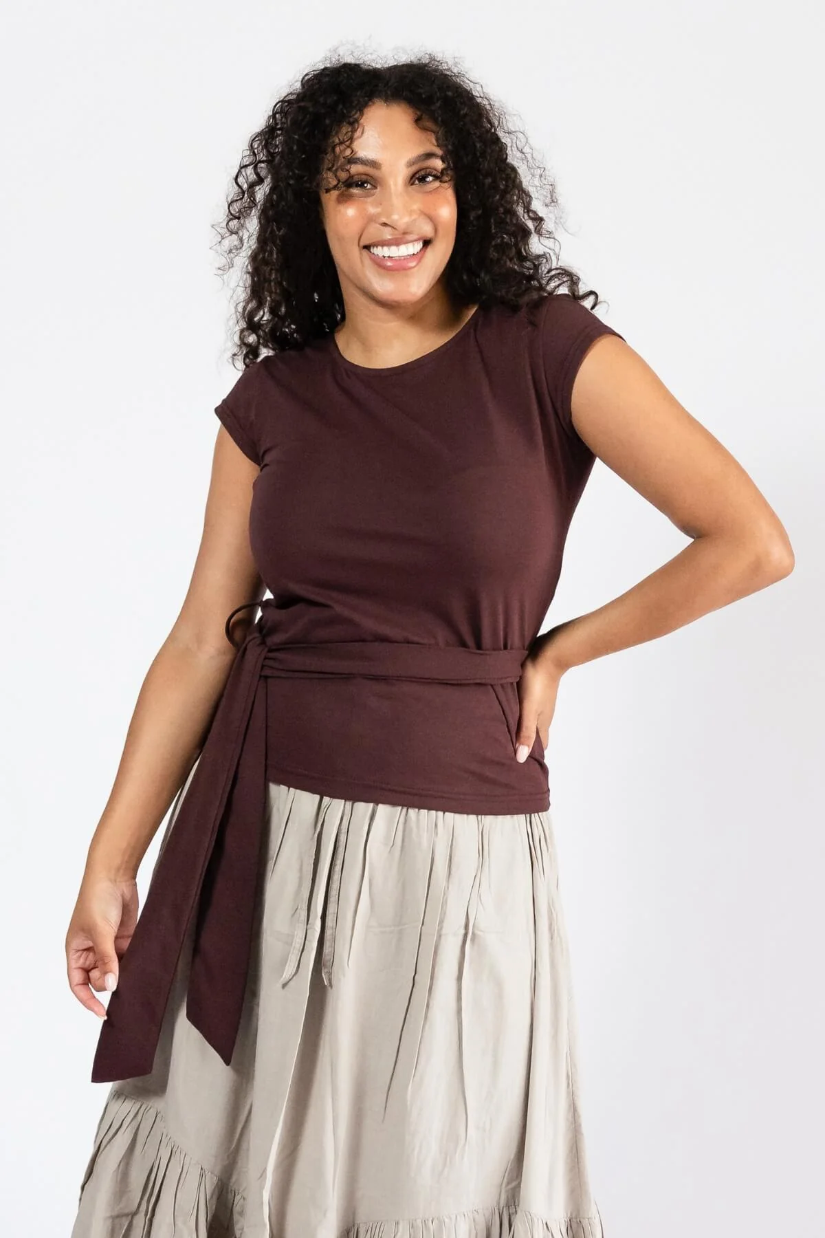 Amari Top - Image 15