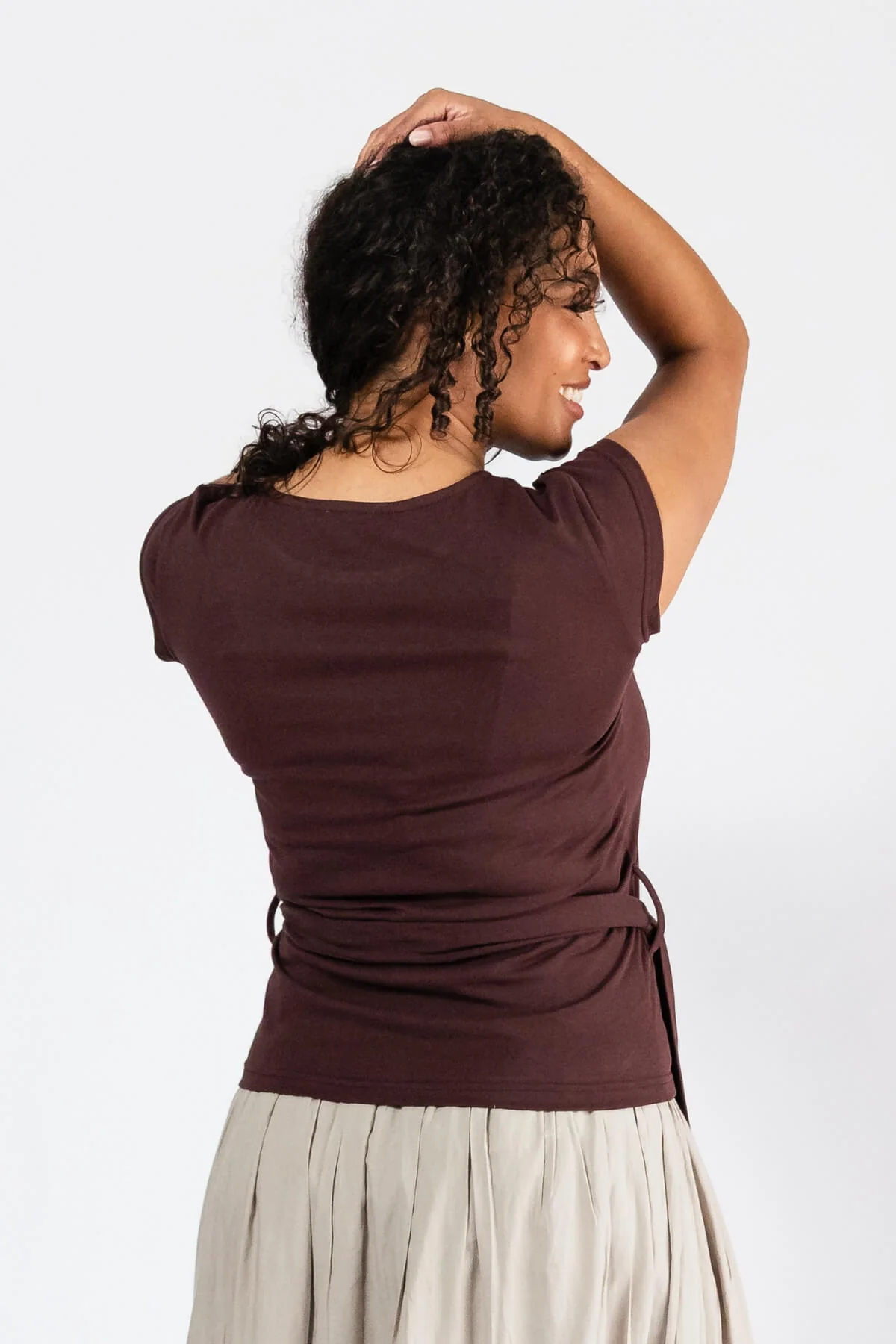 Amari Top - Image 17