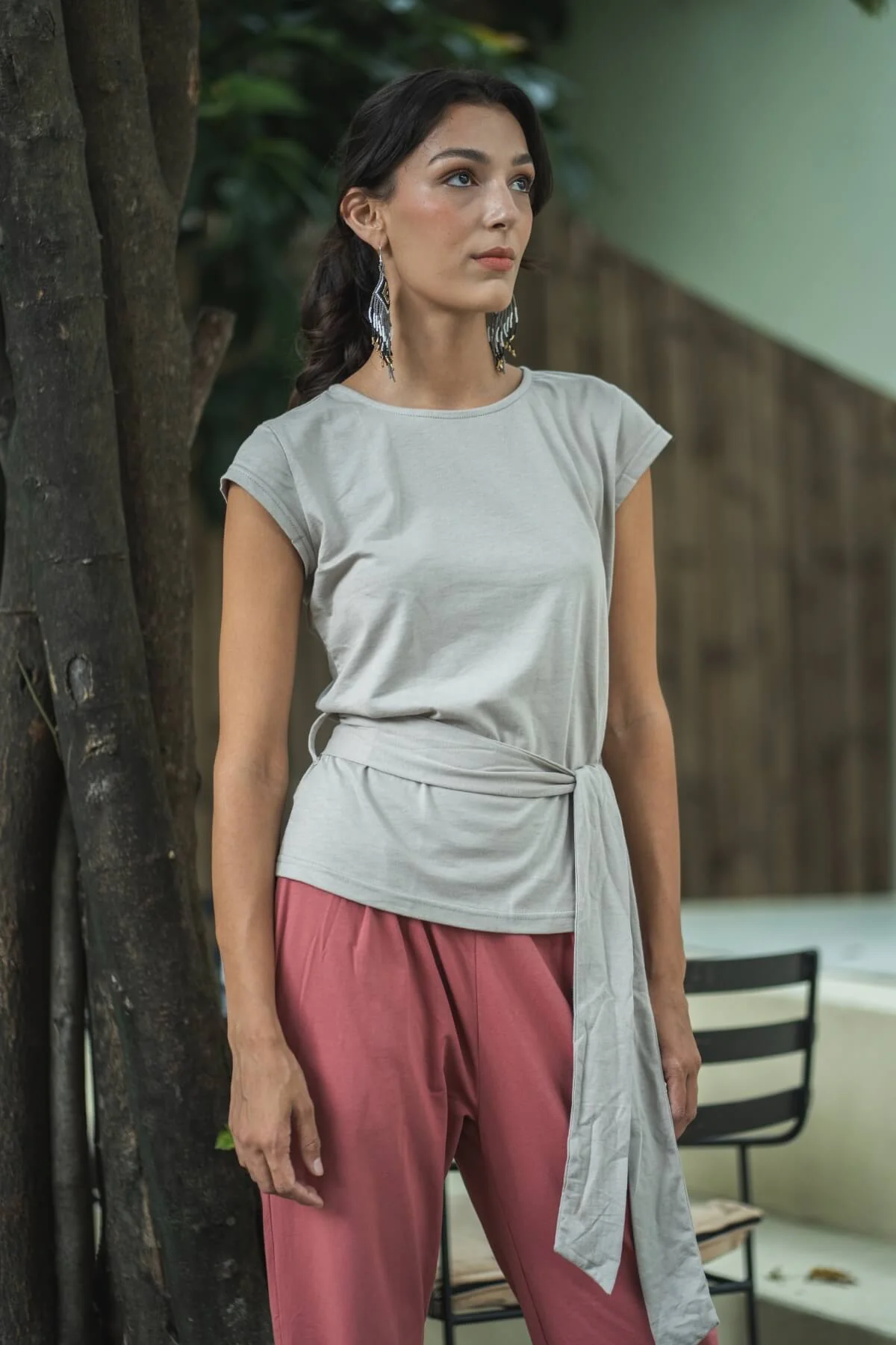 Amari Top - Image 25