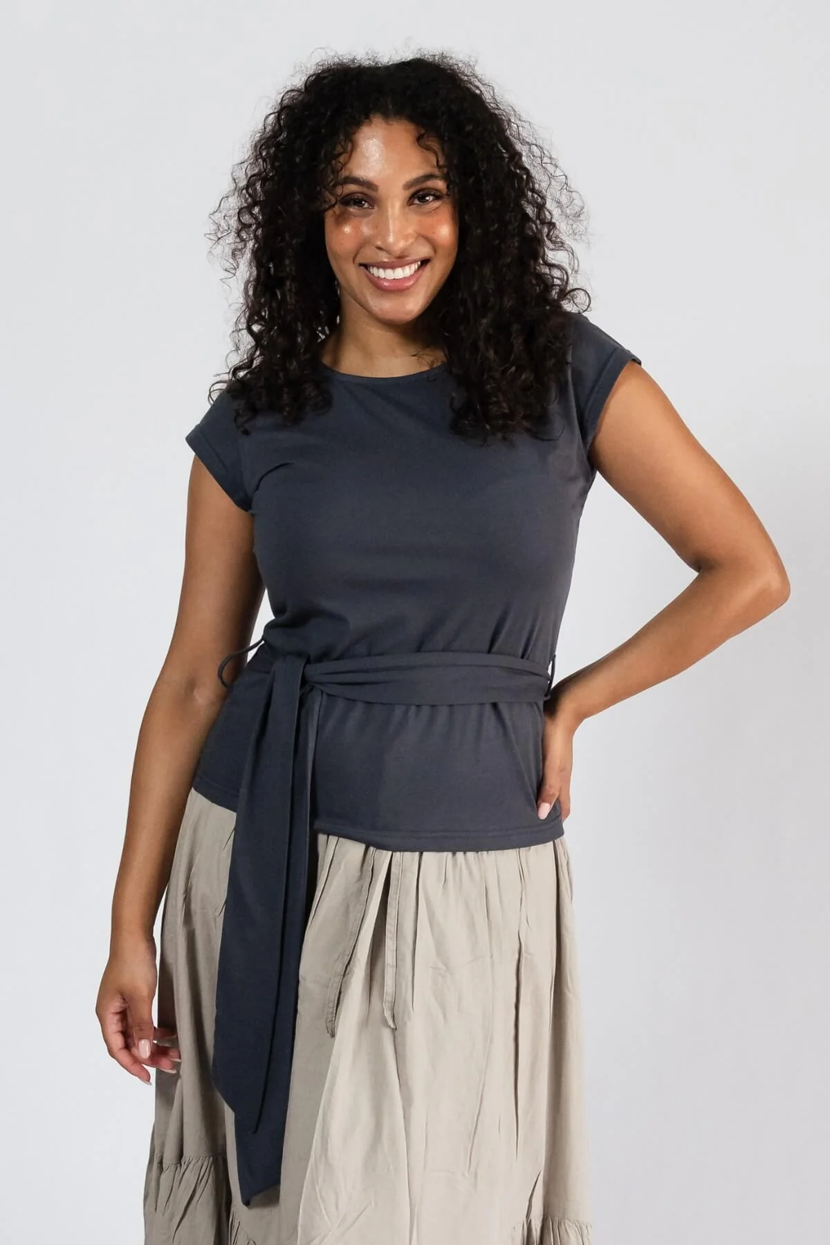 Amari Top - Image 28