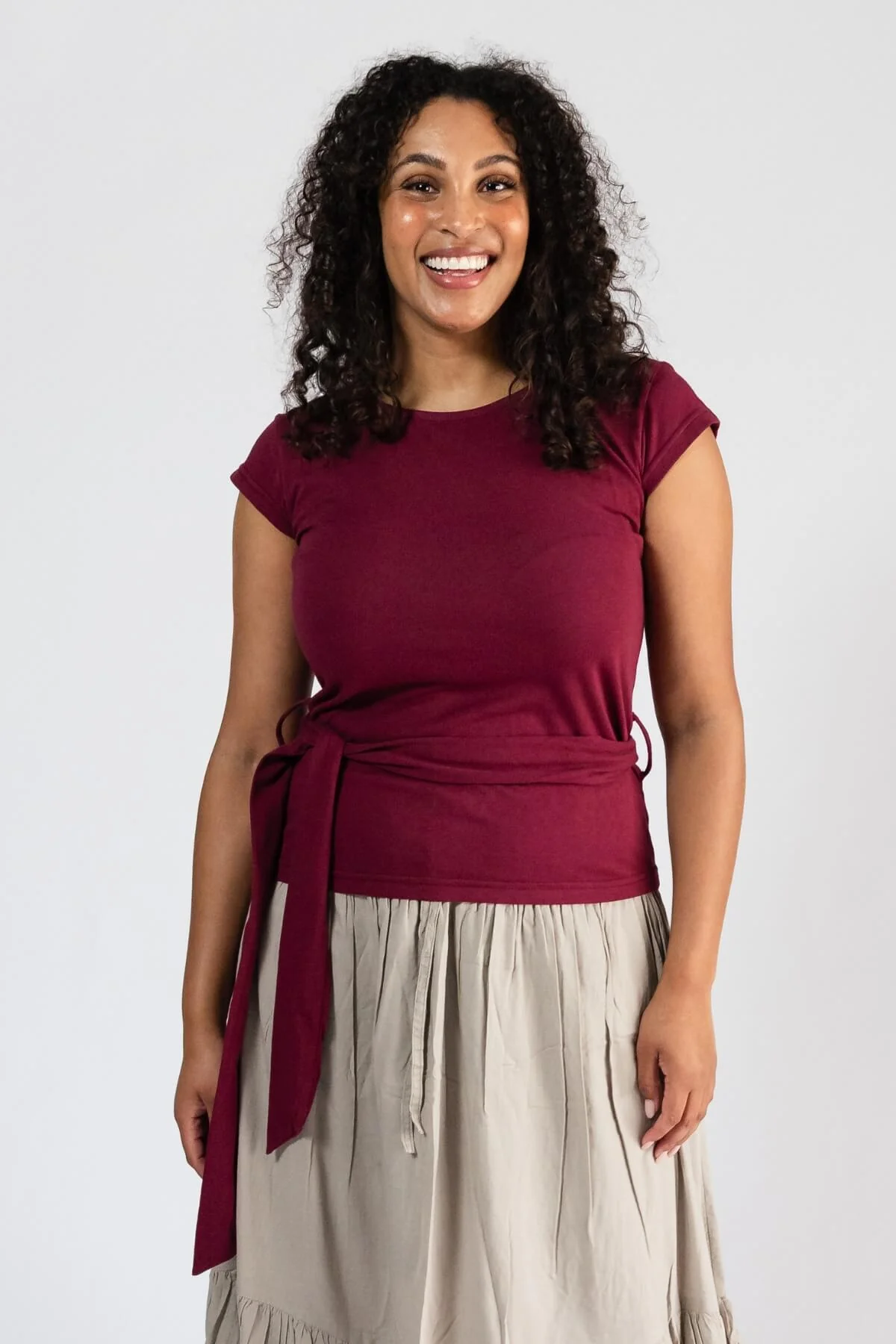 Amari Top - Image 3