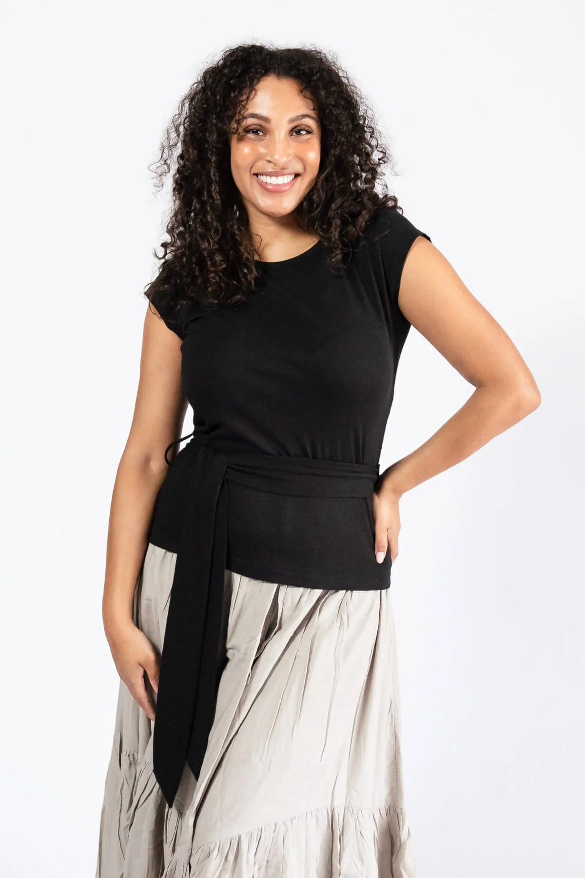 Amari Top - Image 36