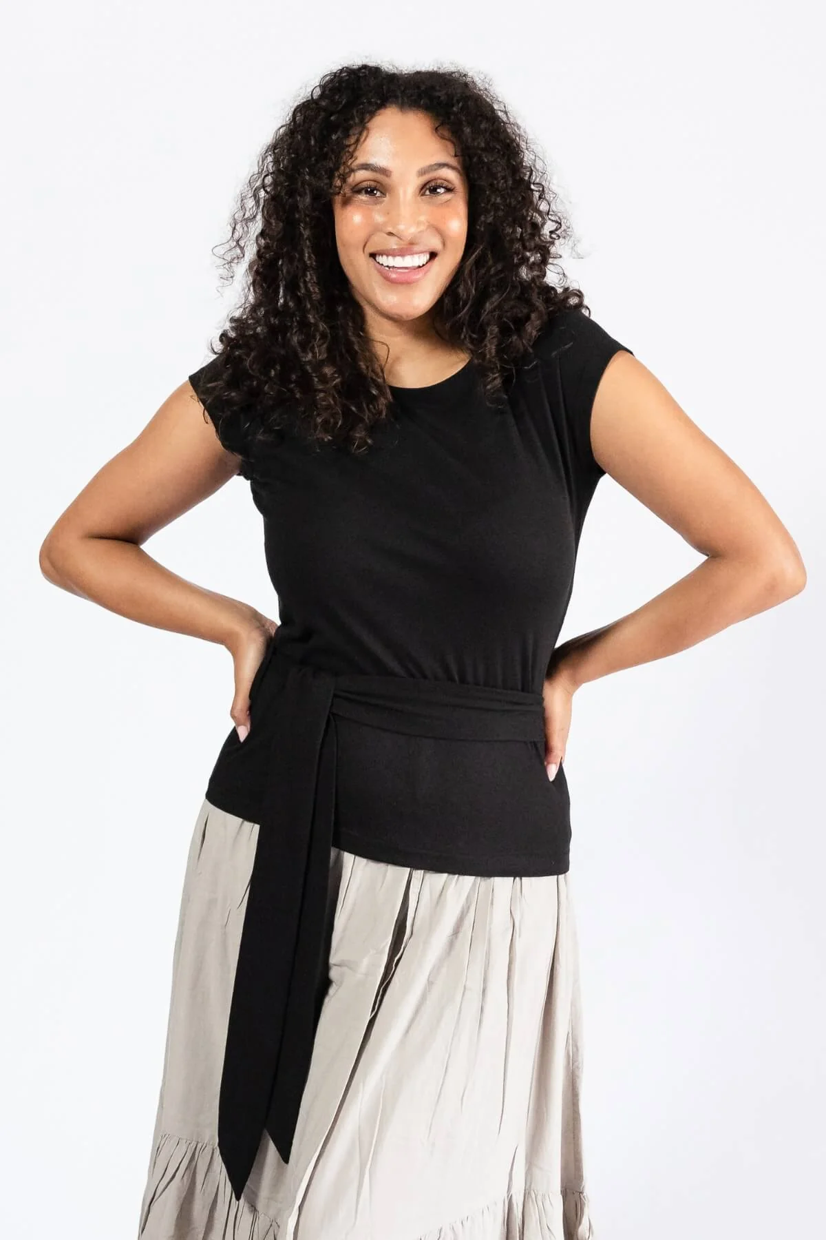 Amari Top - Image 41