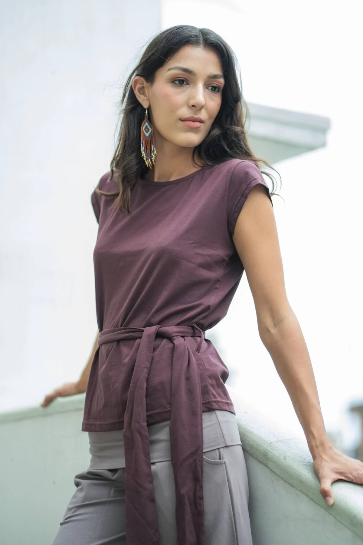 Amari Top - Image 9