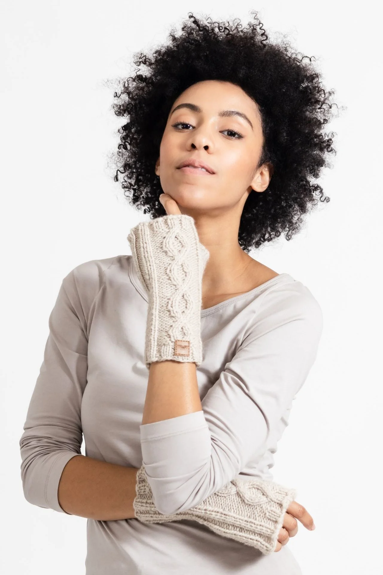 Arm Warmers - Image 10