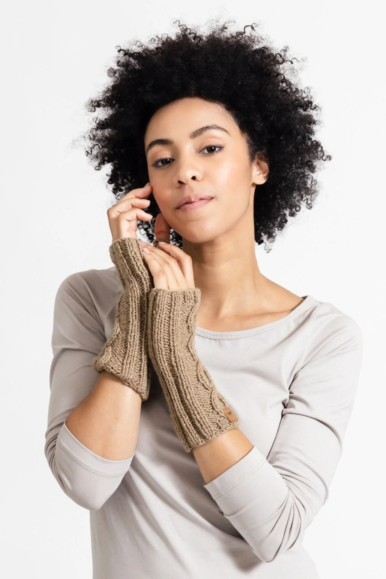Arm Warmers - Image 12