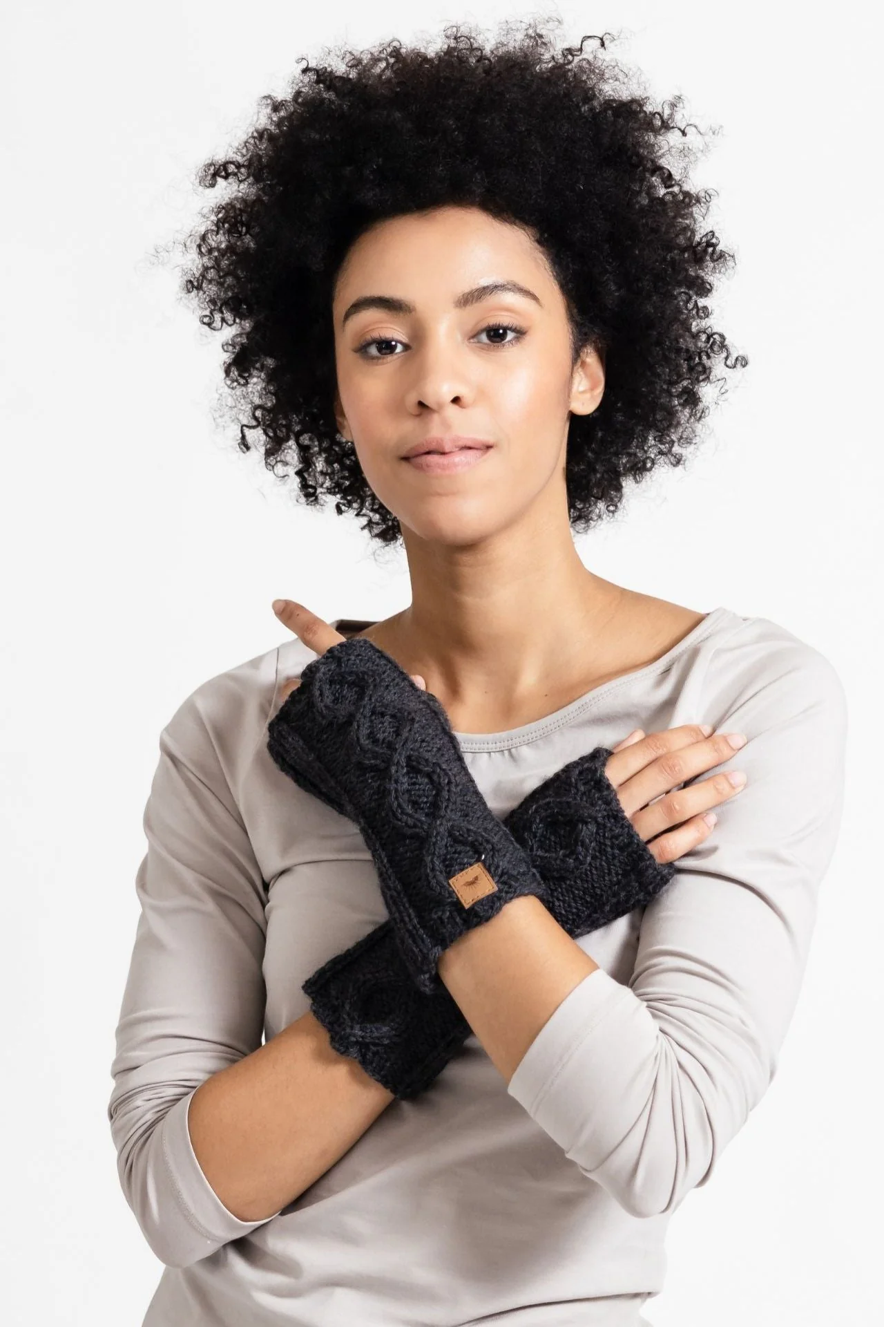 Arm Warmers - Image 16