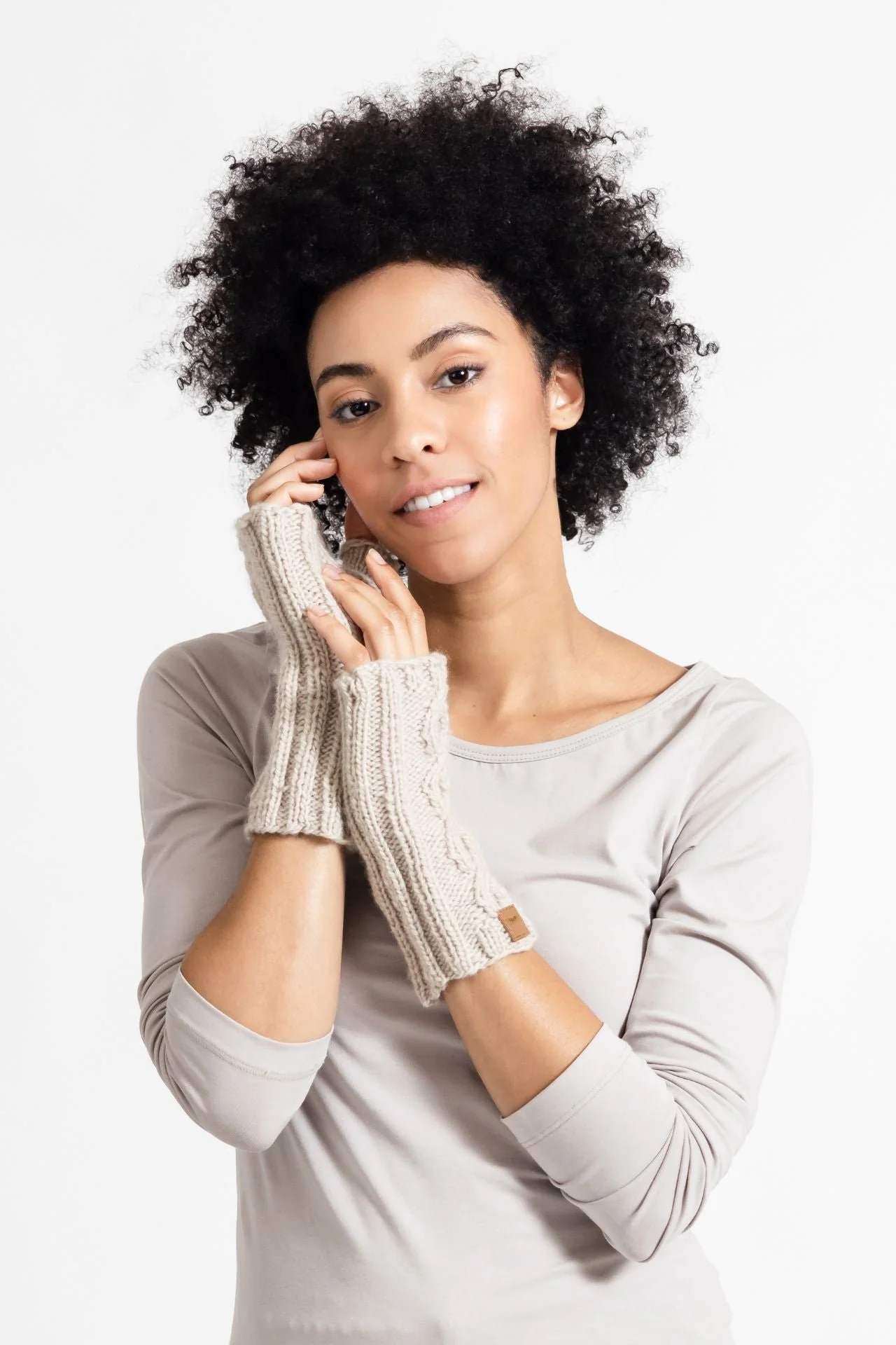 Arm Warmers - Image 8