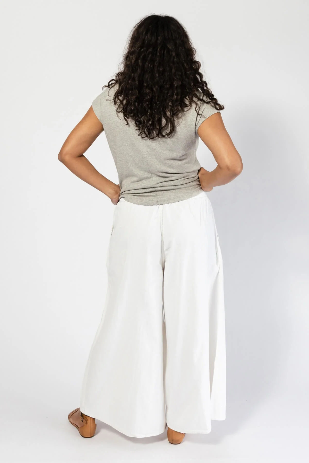 Palazzo Pants - Image 60