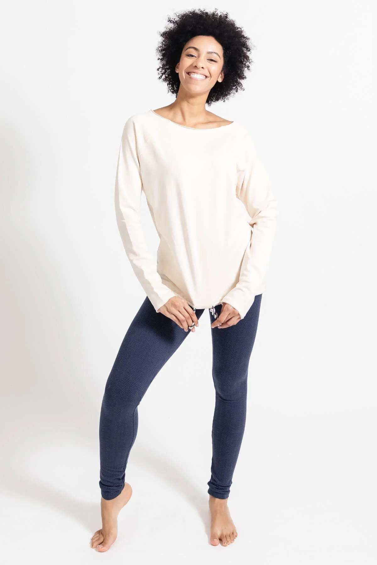 Asana Leggings - Image 10