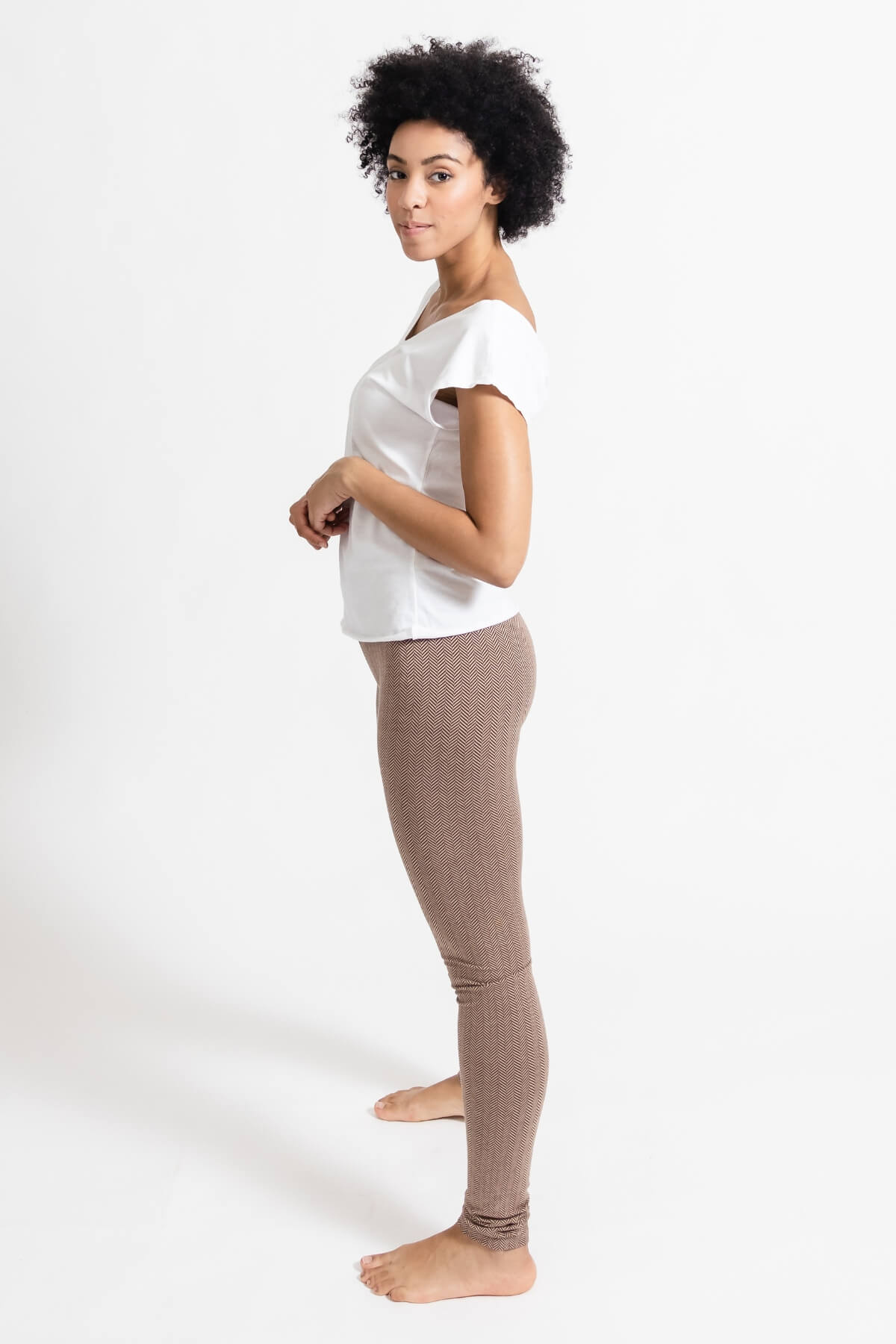 Asana Leggings - Image 18