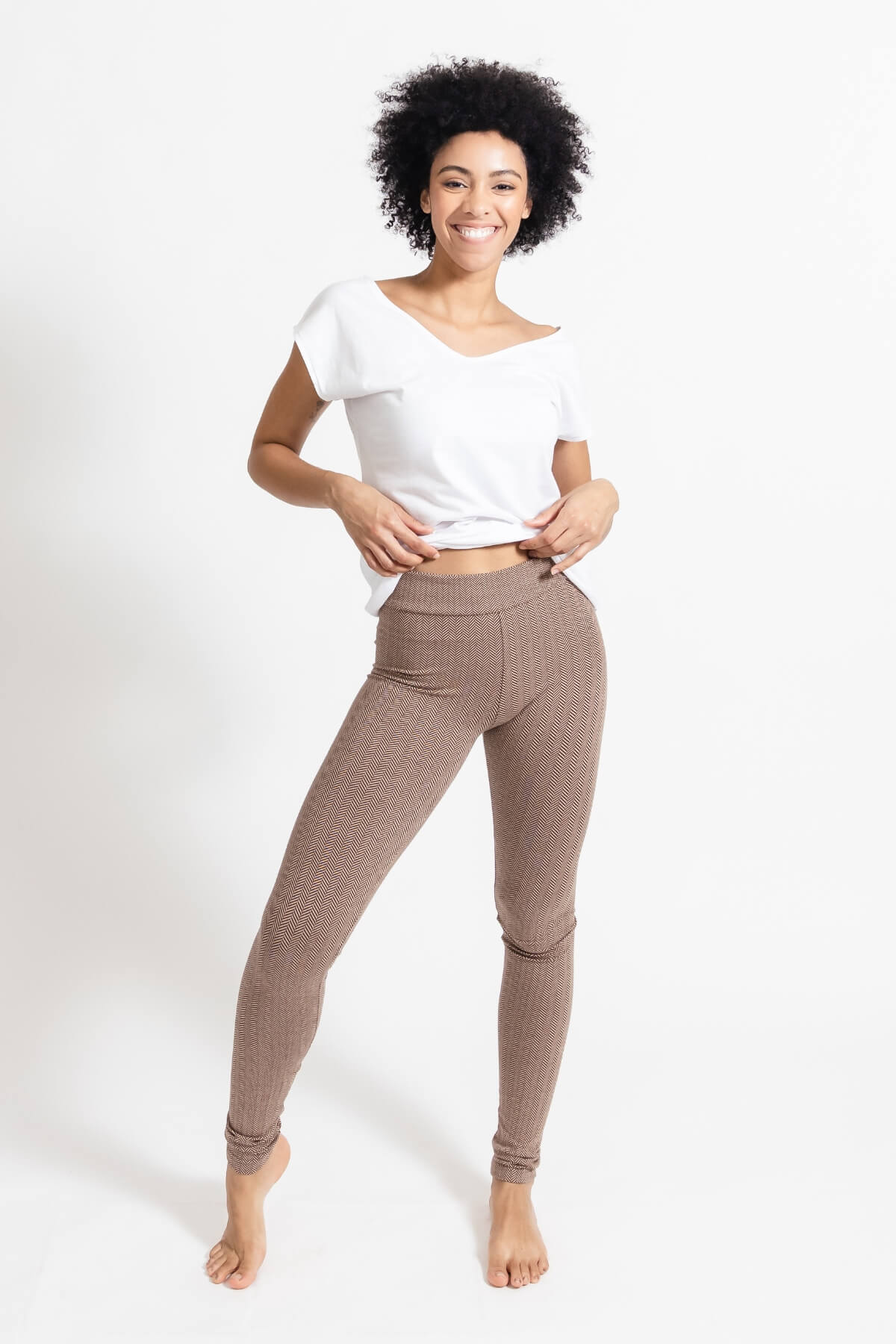 Asana Leggings - Image 20