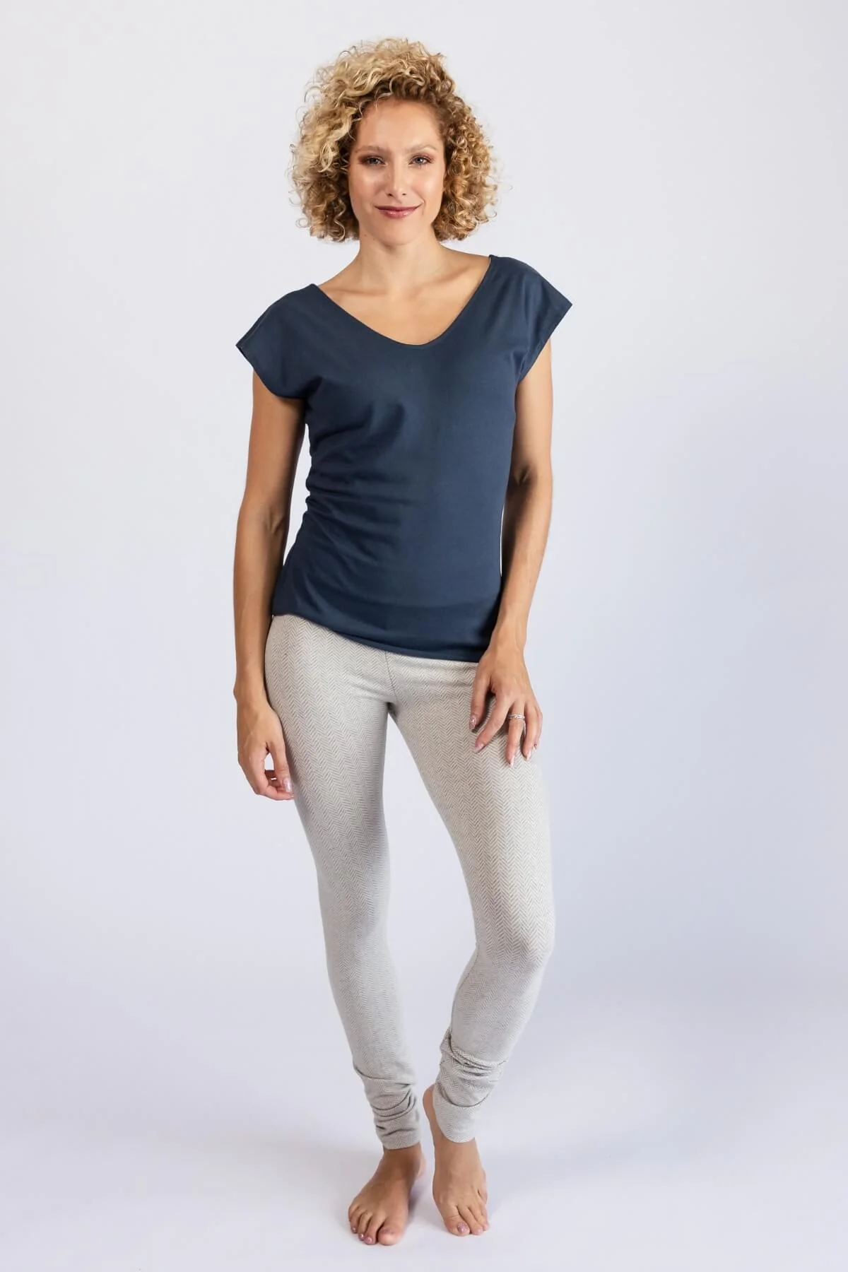 Asana Leggings - Image 21