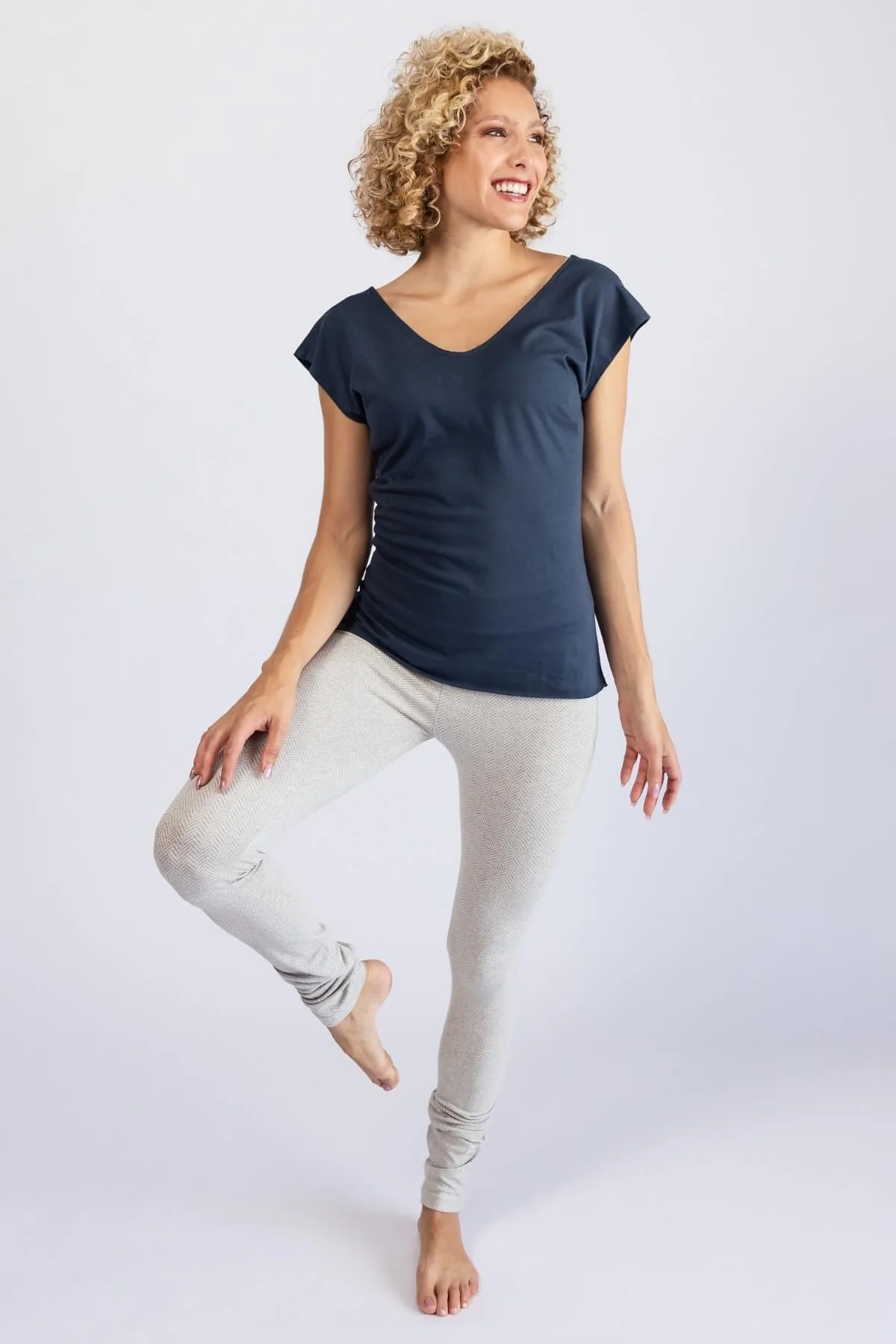 Asana Leggings - Image 28
