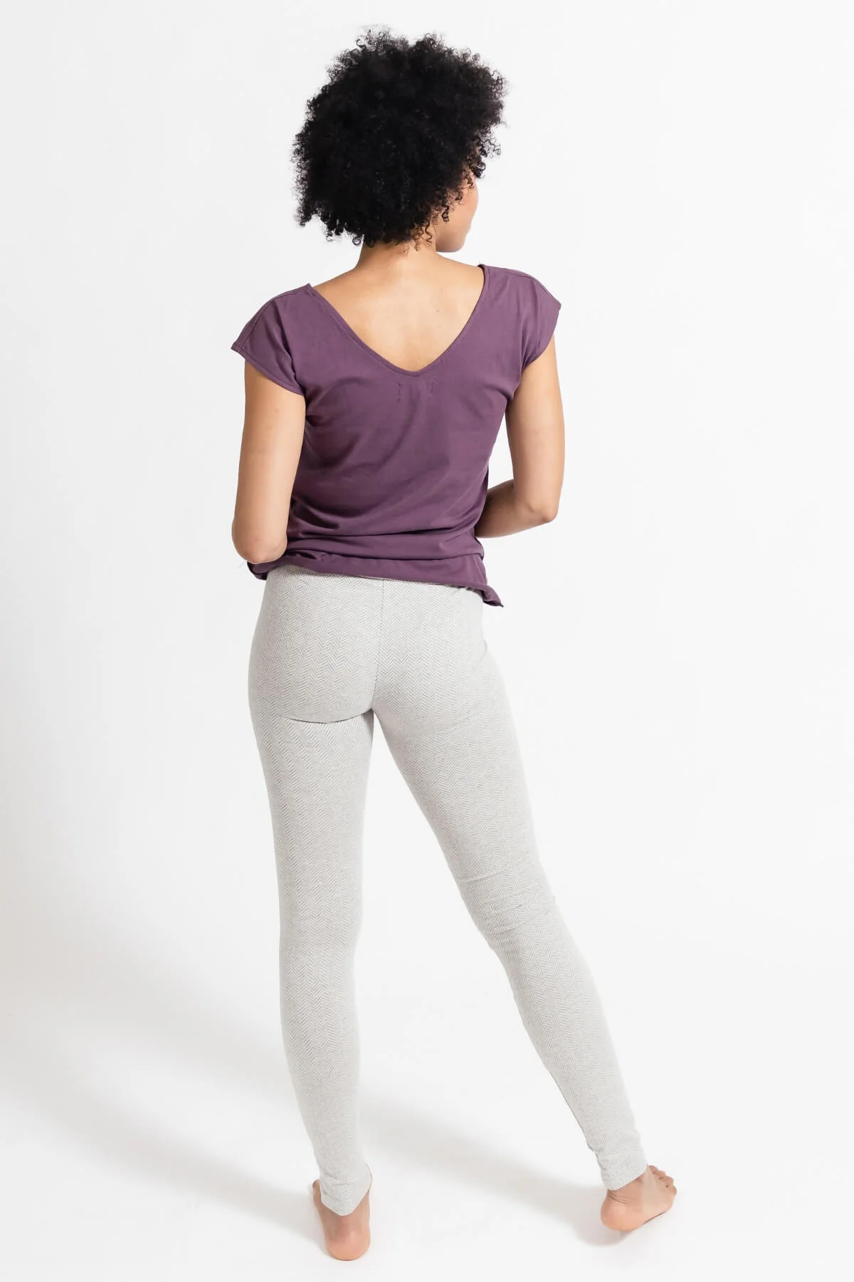 Asana Leggings - Image 29