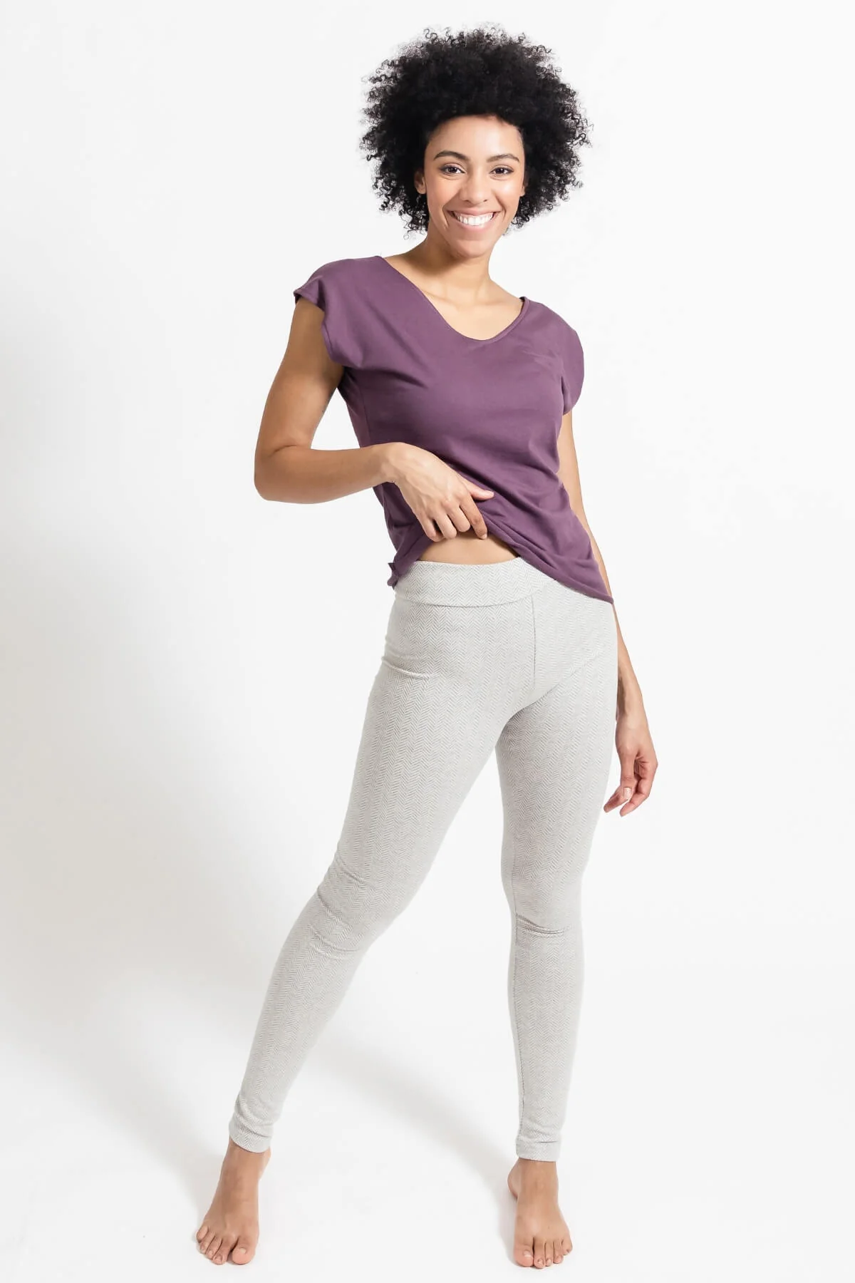 Asana Leggings - Image 30