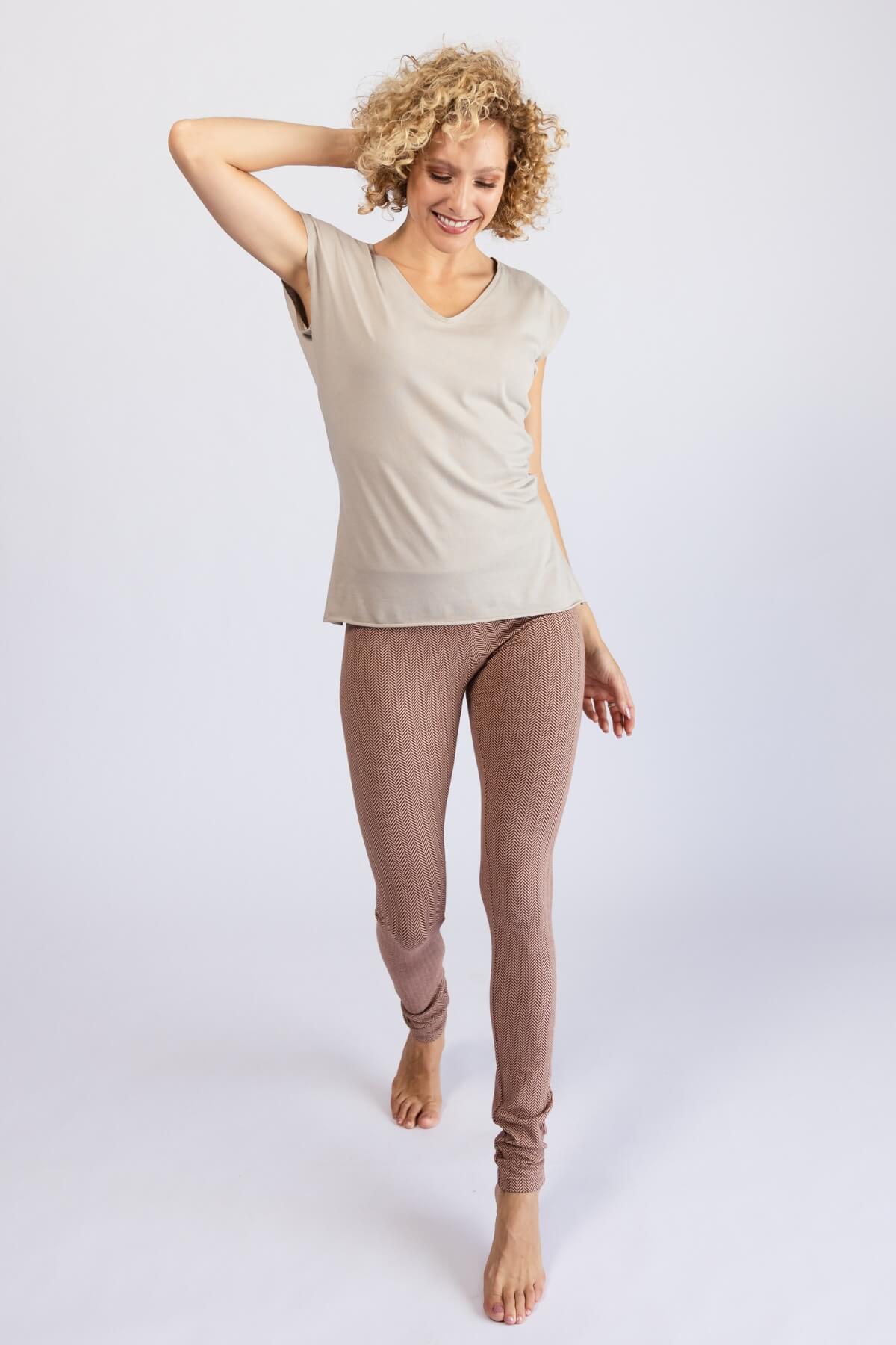 Asana Leggings - Image 32