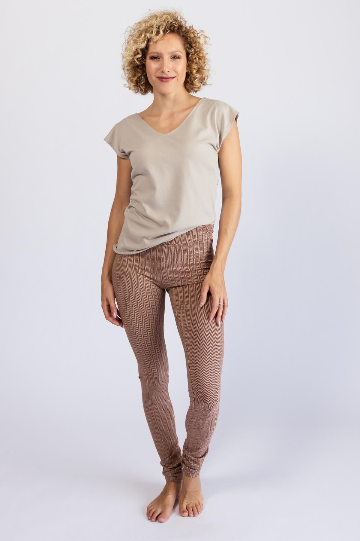 Asana Leggings - Image 35