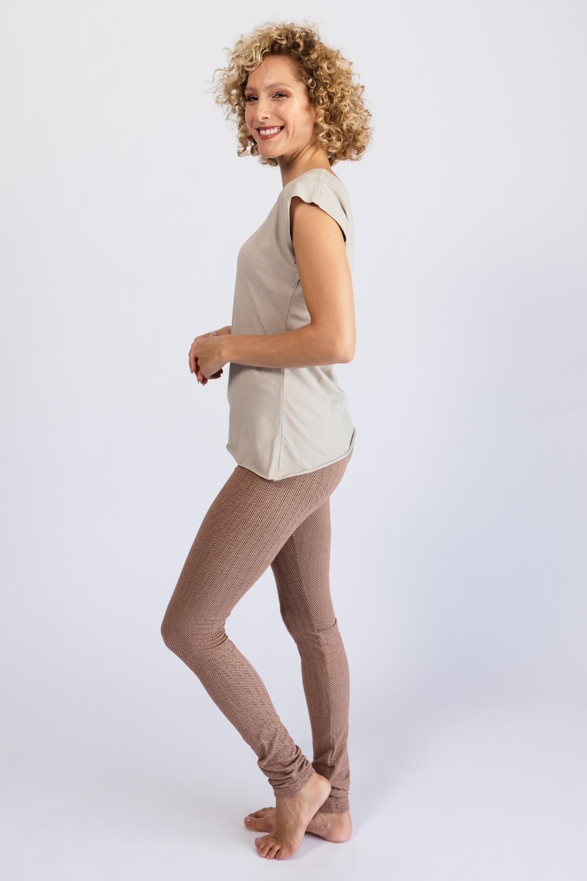 Asana Leggings - Image 38