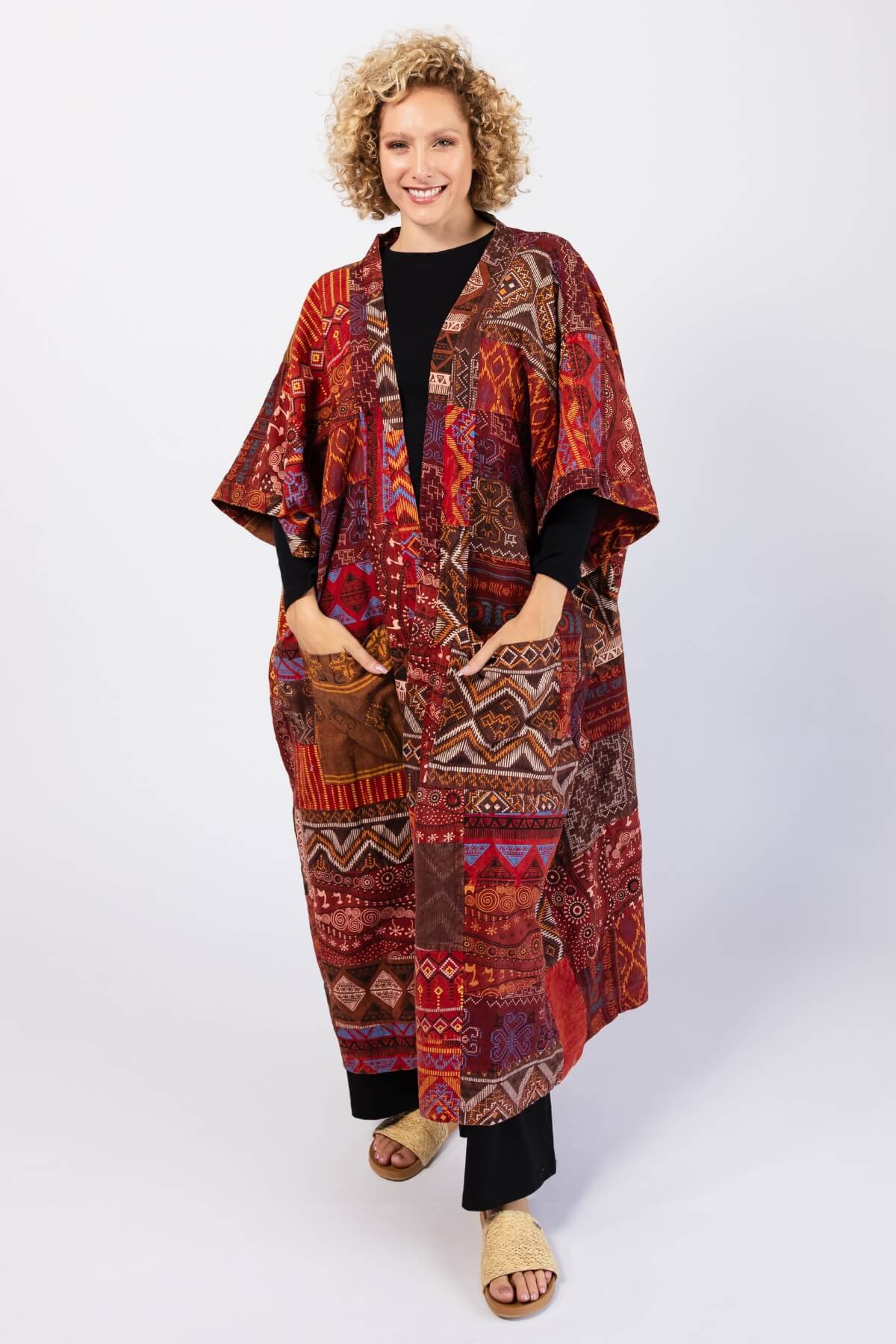 Asher Duster - Image 10