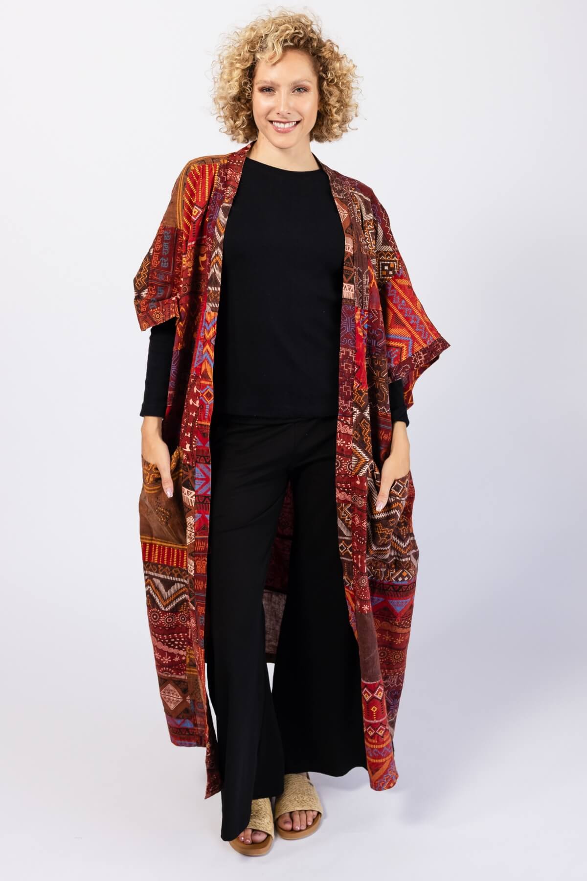 Asher Duster - Image 13