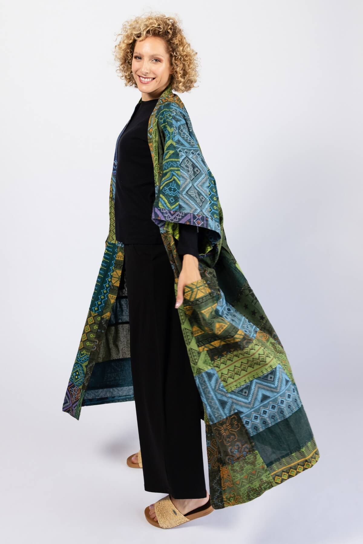 Asher Duster - Image 17