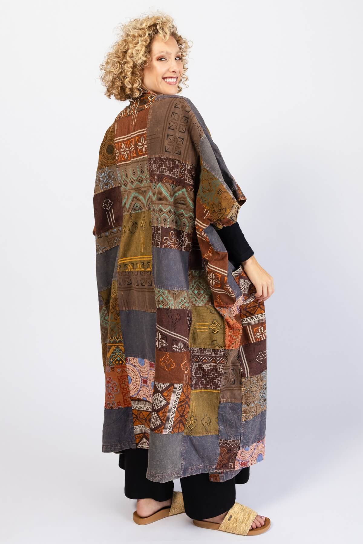 Asher Duster - Image 28