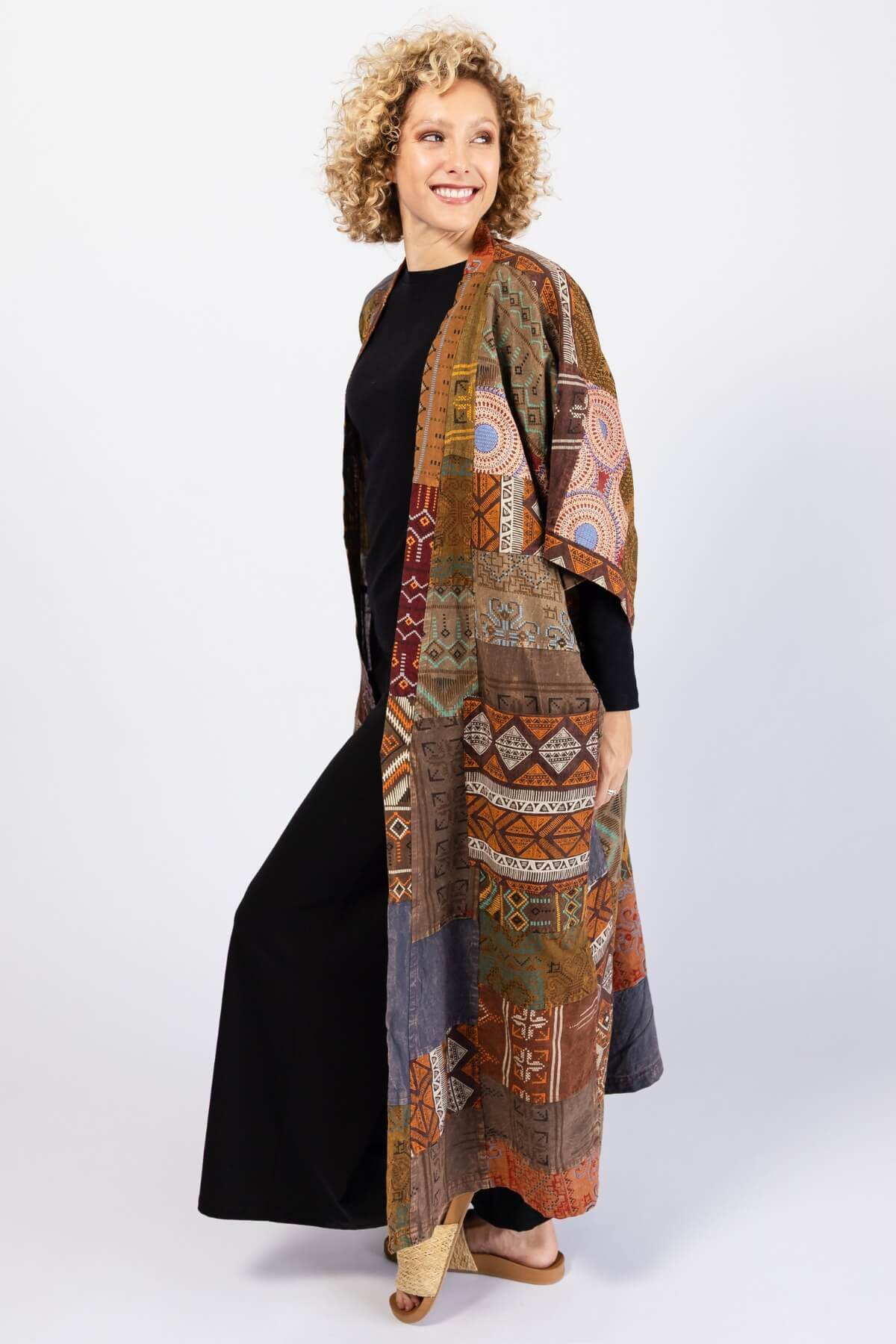 Asher Duster - Image 29