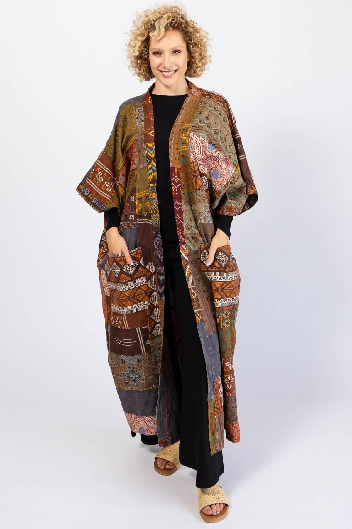 Asher Duster - Image 35