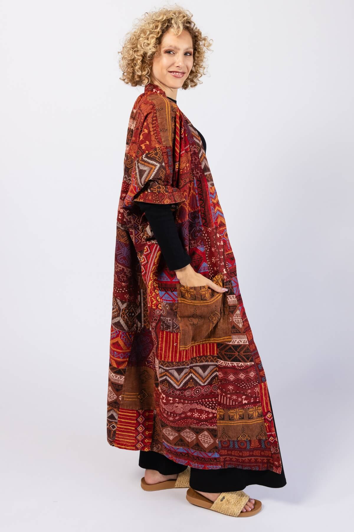 Asher Duster - Image 5