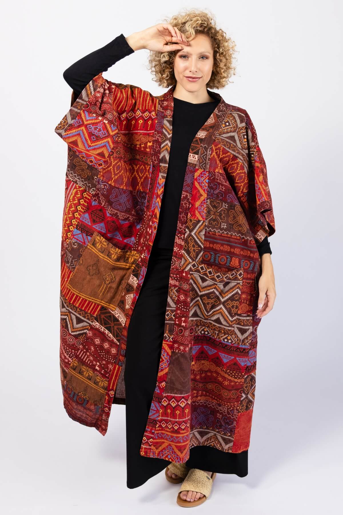 Asher Duster - Image 6