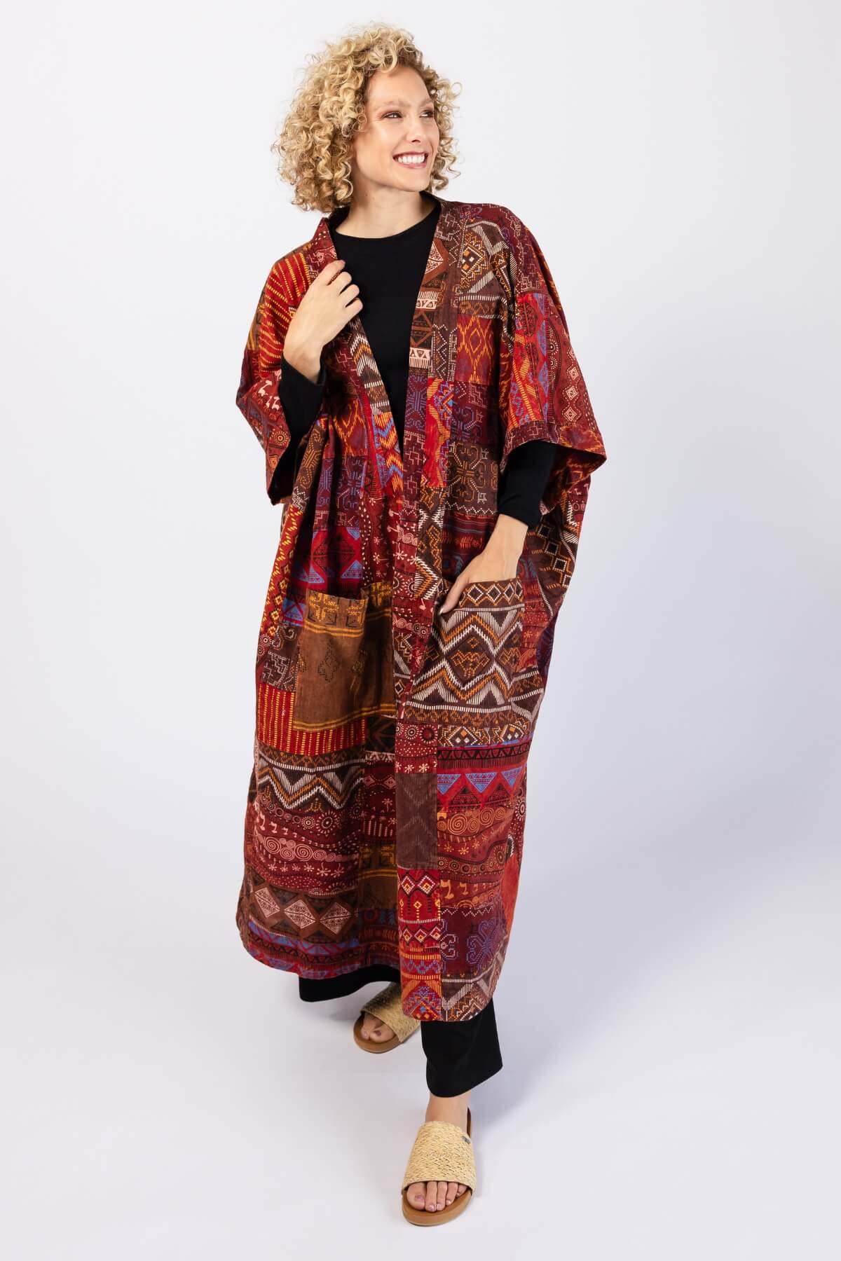 Asher Duster - Image 9