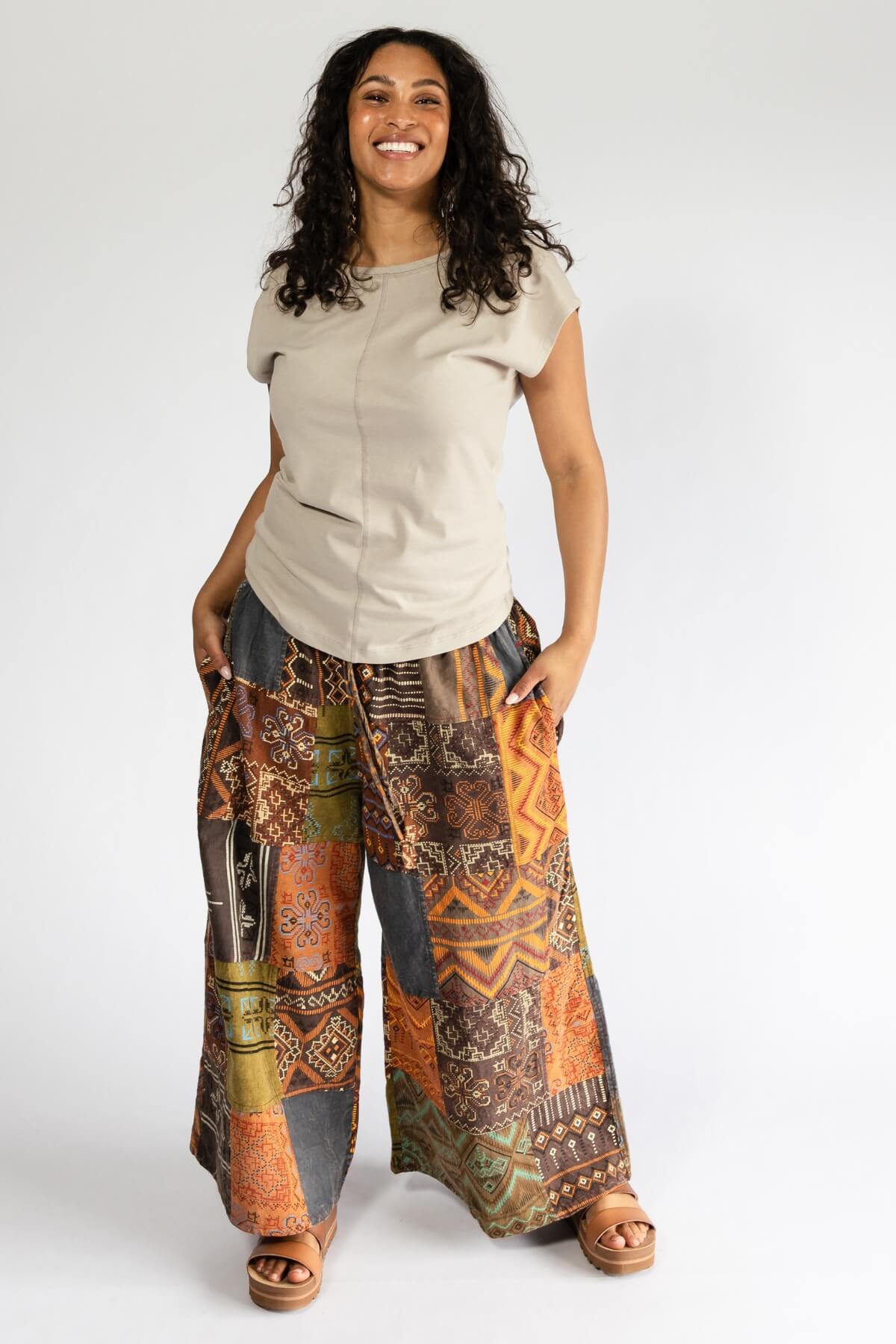 Asher Pants - Image 10