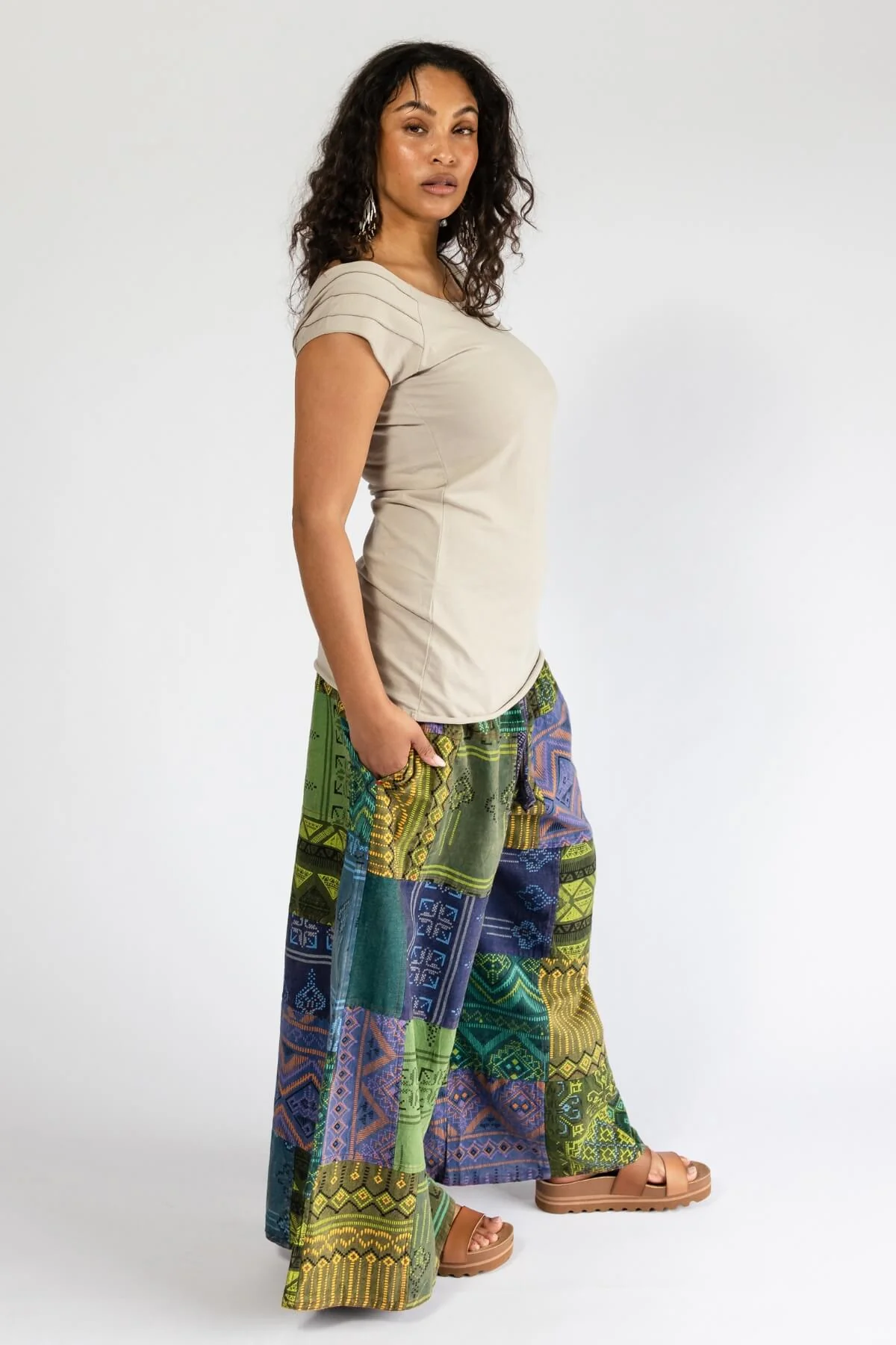 Asher Pants - Image 19