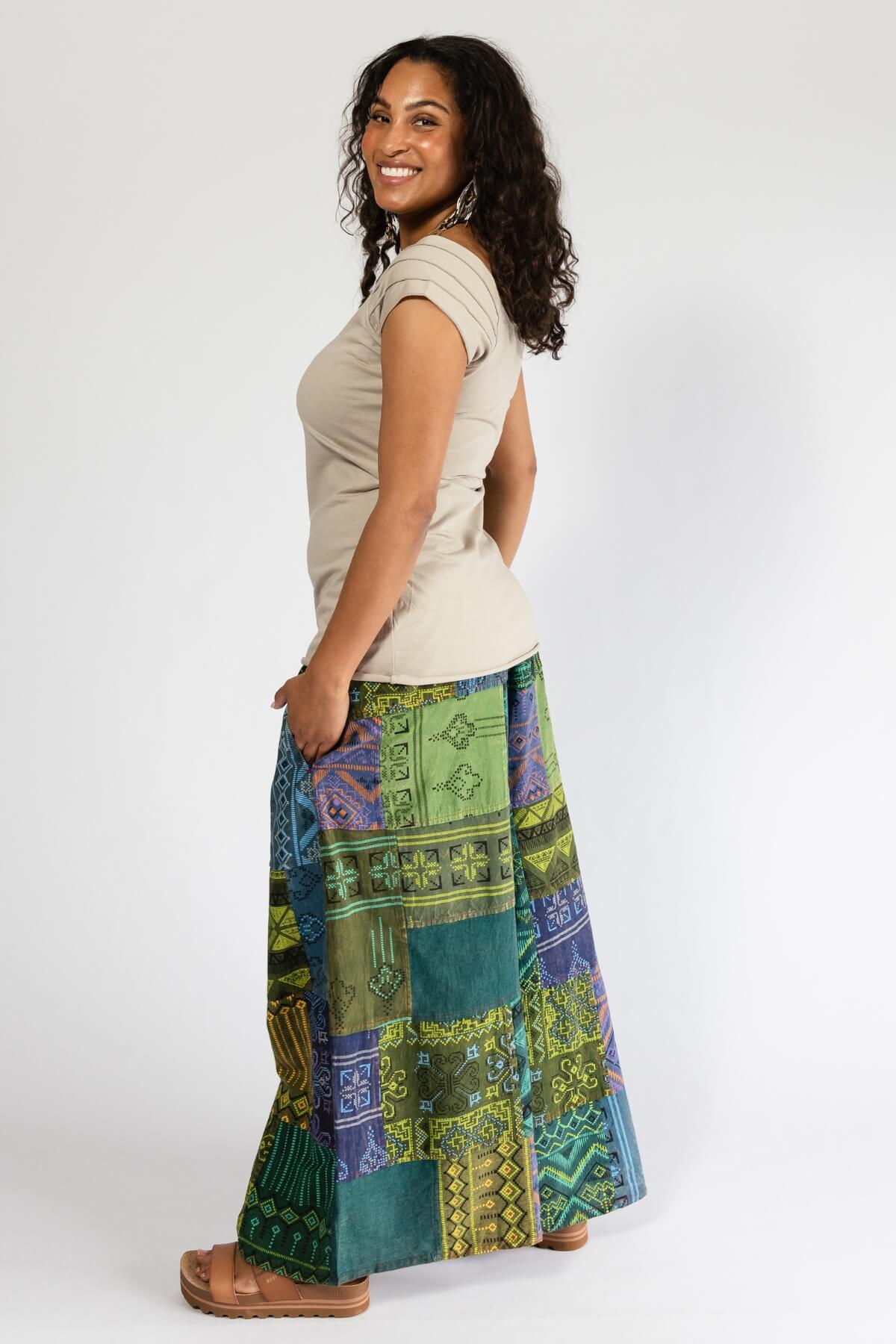 Asher Pants - Image 21