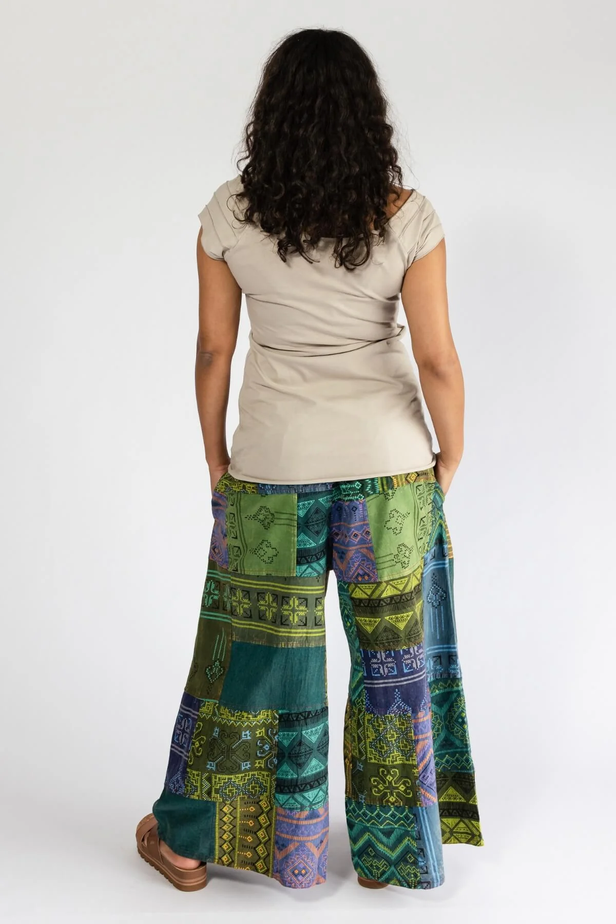 Asher Pants - Image 22