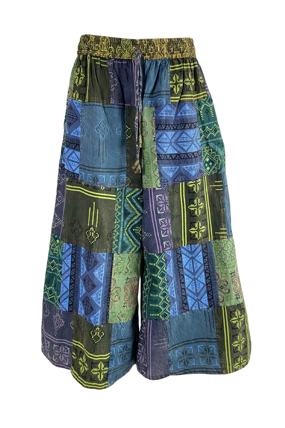 Asher Pants - Image 23