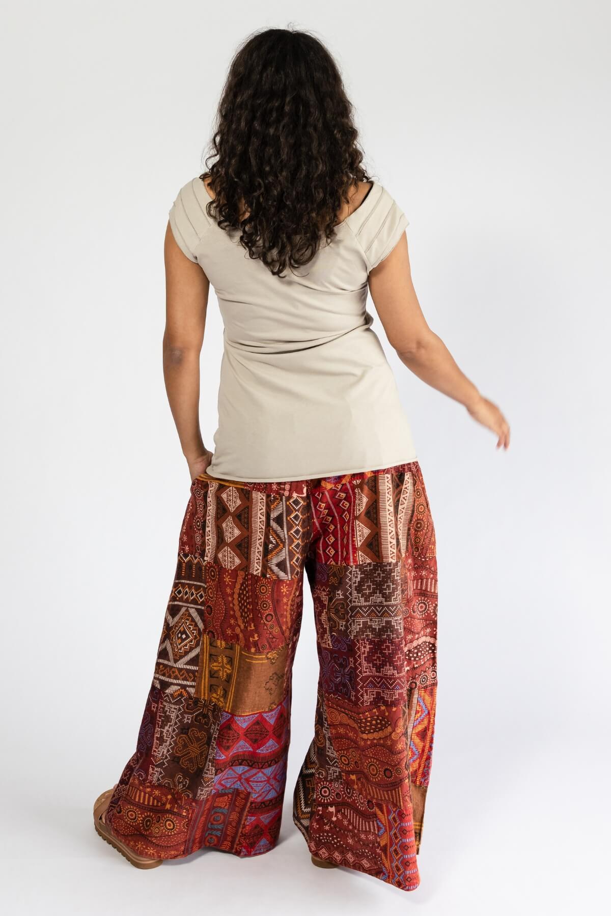 Asher Pants - Image 8