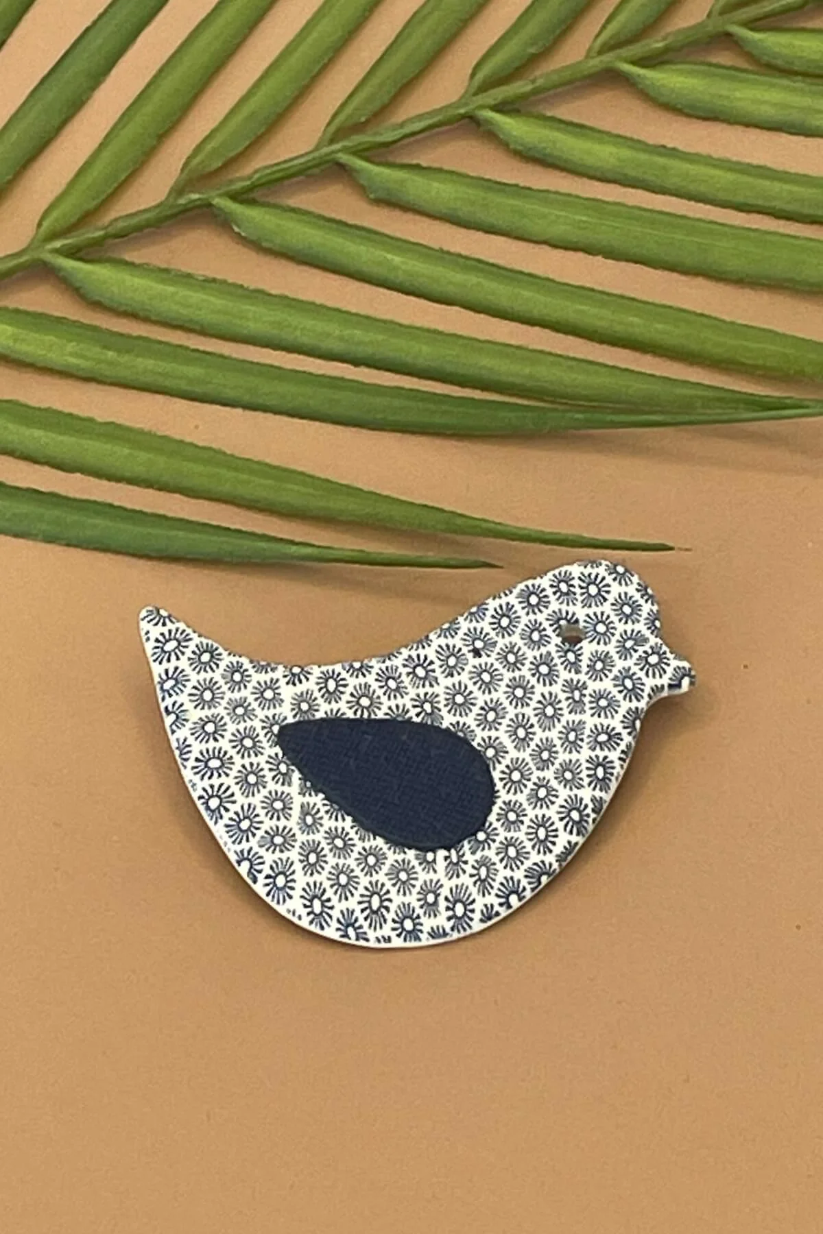 Bird Brooches - Image 6