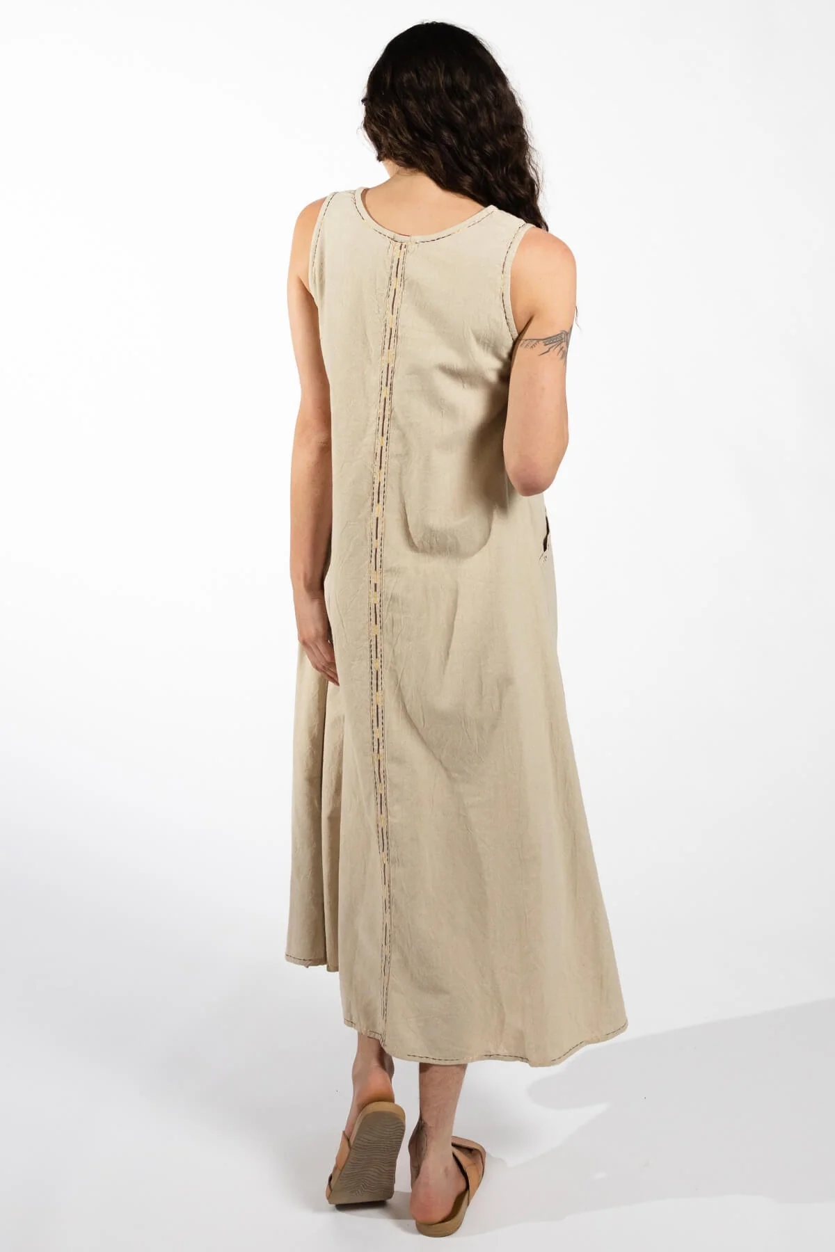 Calliope Dress - Image 11