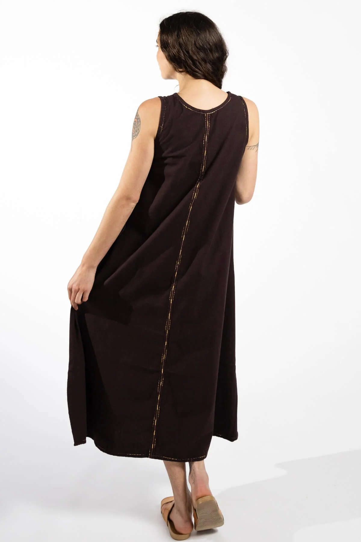 Calliope Dress - Image 26