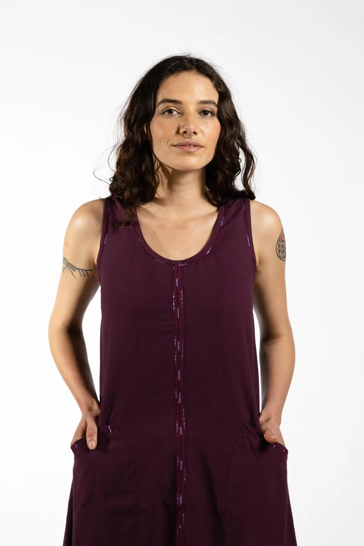 Calliope Dress - Image 31