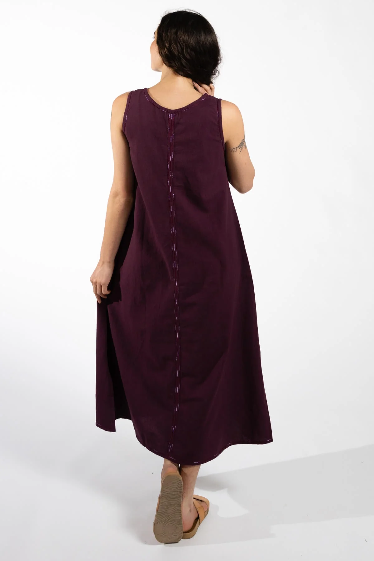 Calliope Dress - Image 34