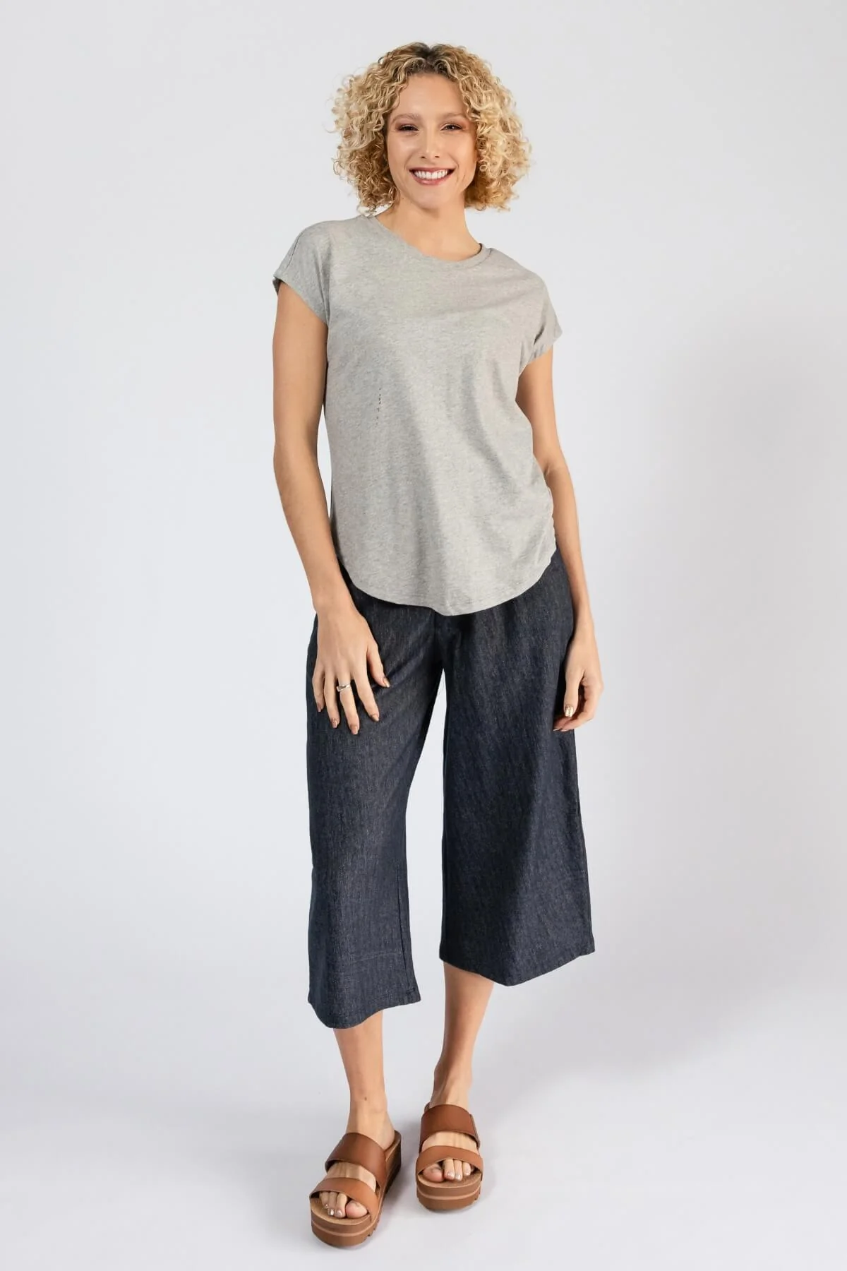 Capri Pants - Image 5