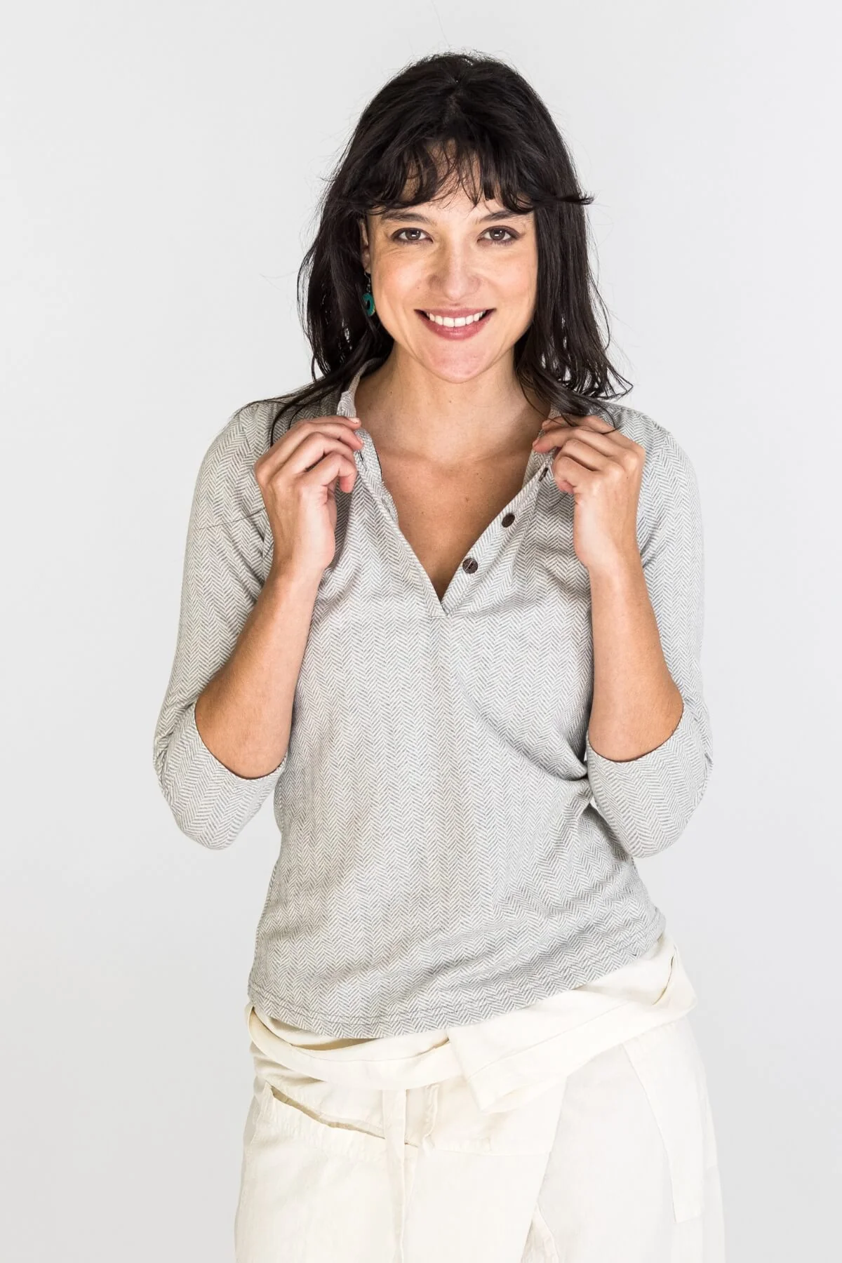 Clementine Top - Image 16