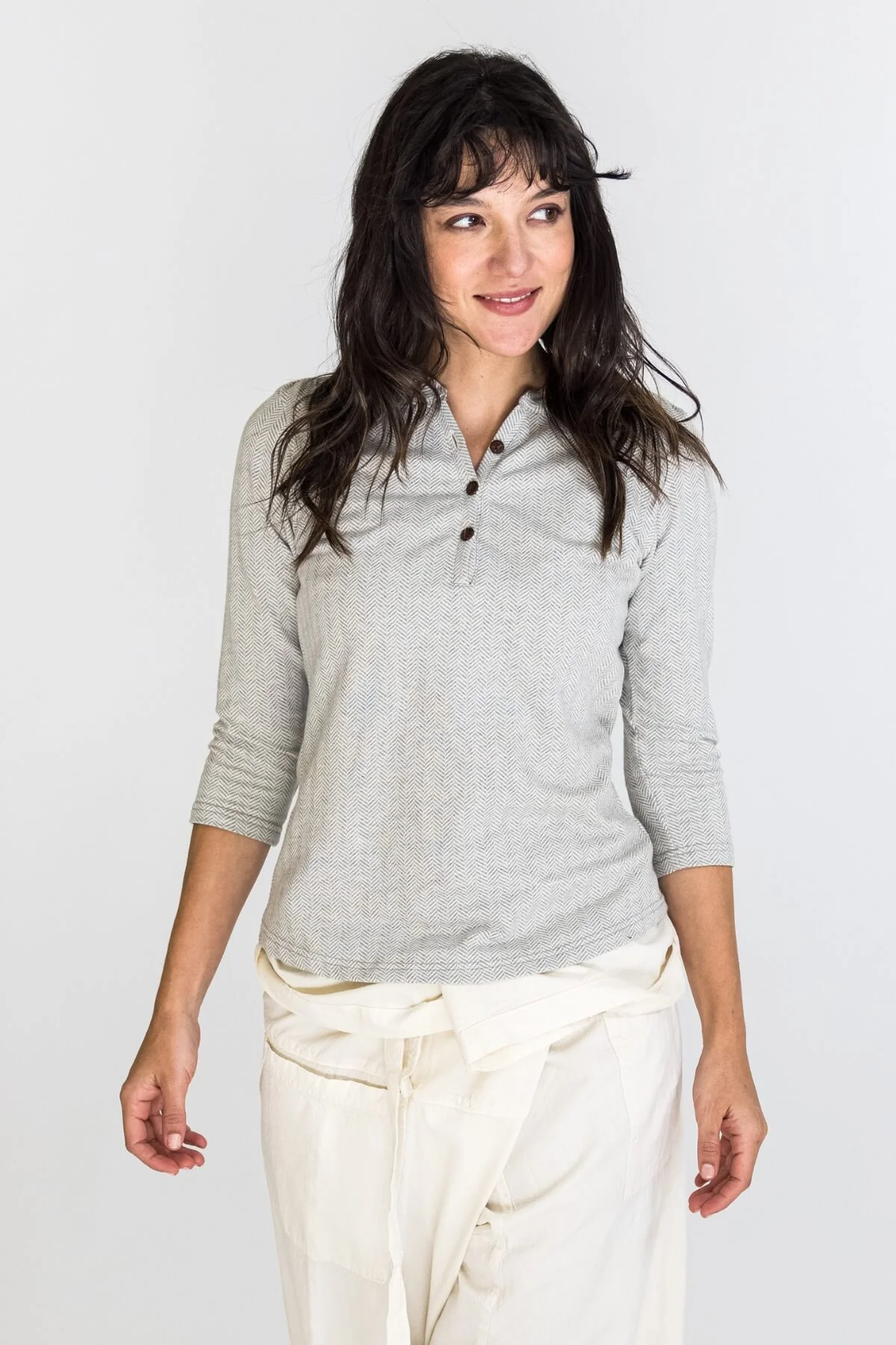 Clementine Top - Image 17