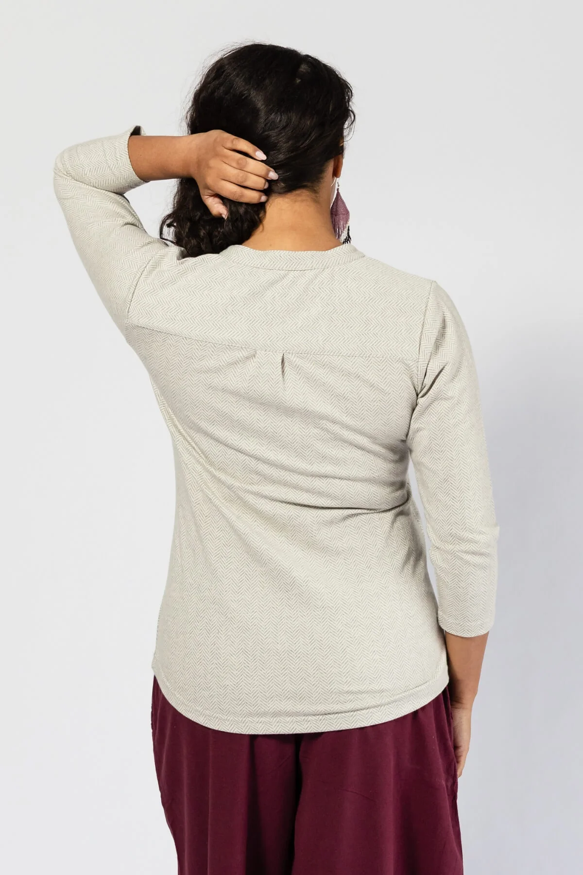 Clementine Top - Image 18