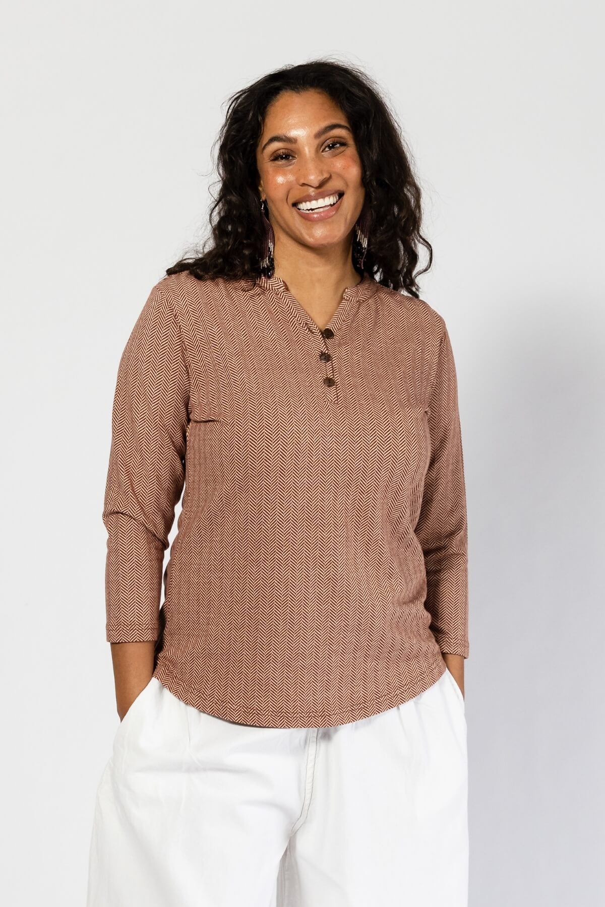 Clementine Top - Image 19