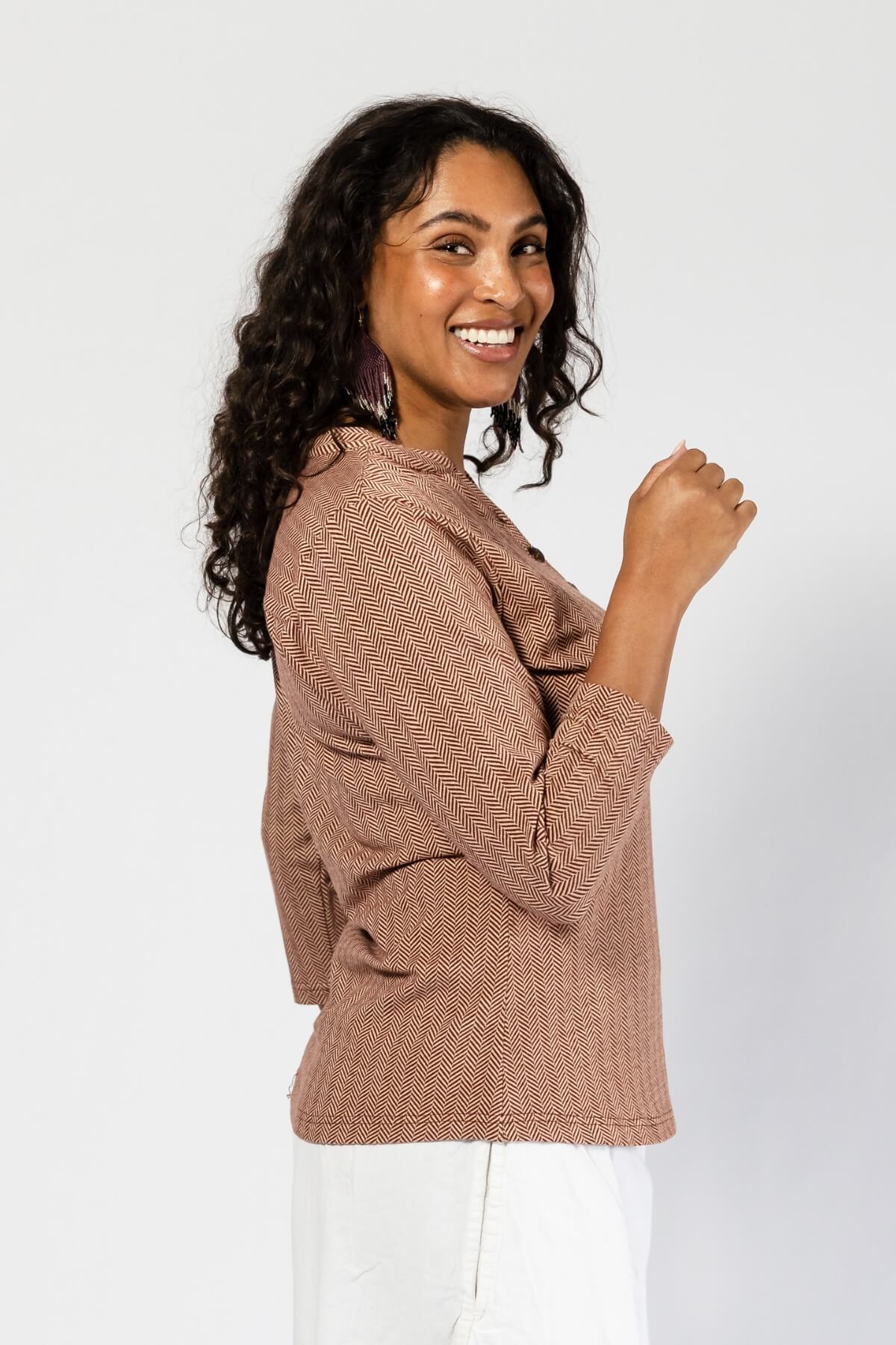 Clementine Top - Image 21
