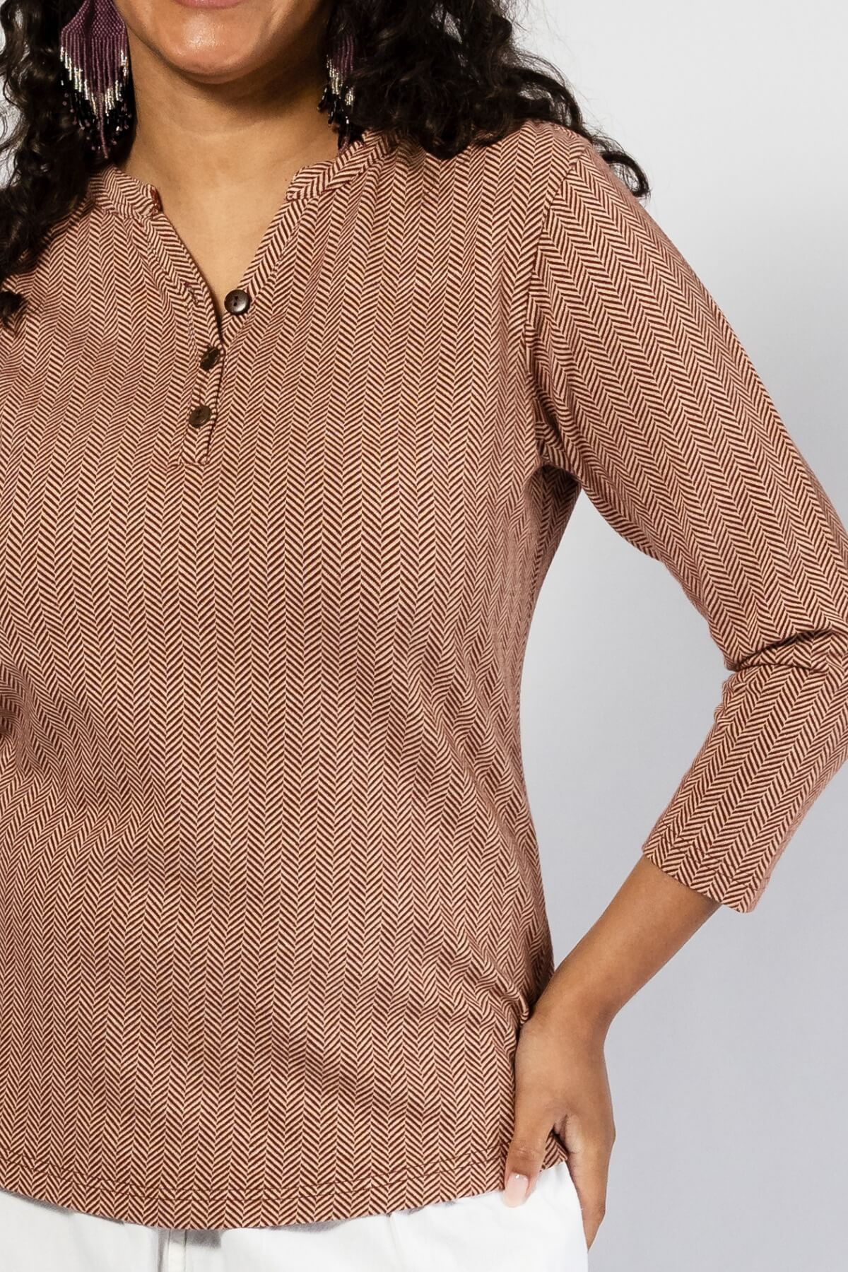 Clementine Top - Image 22